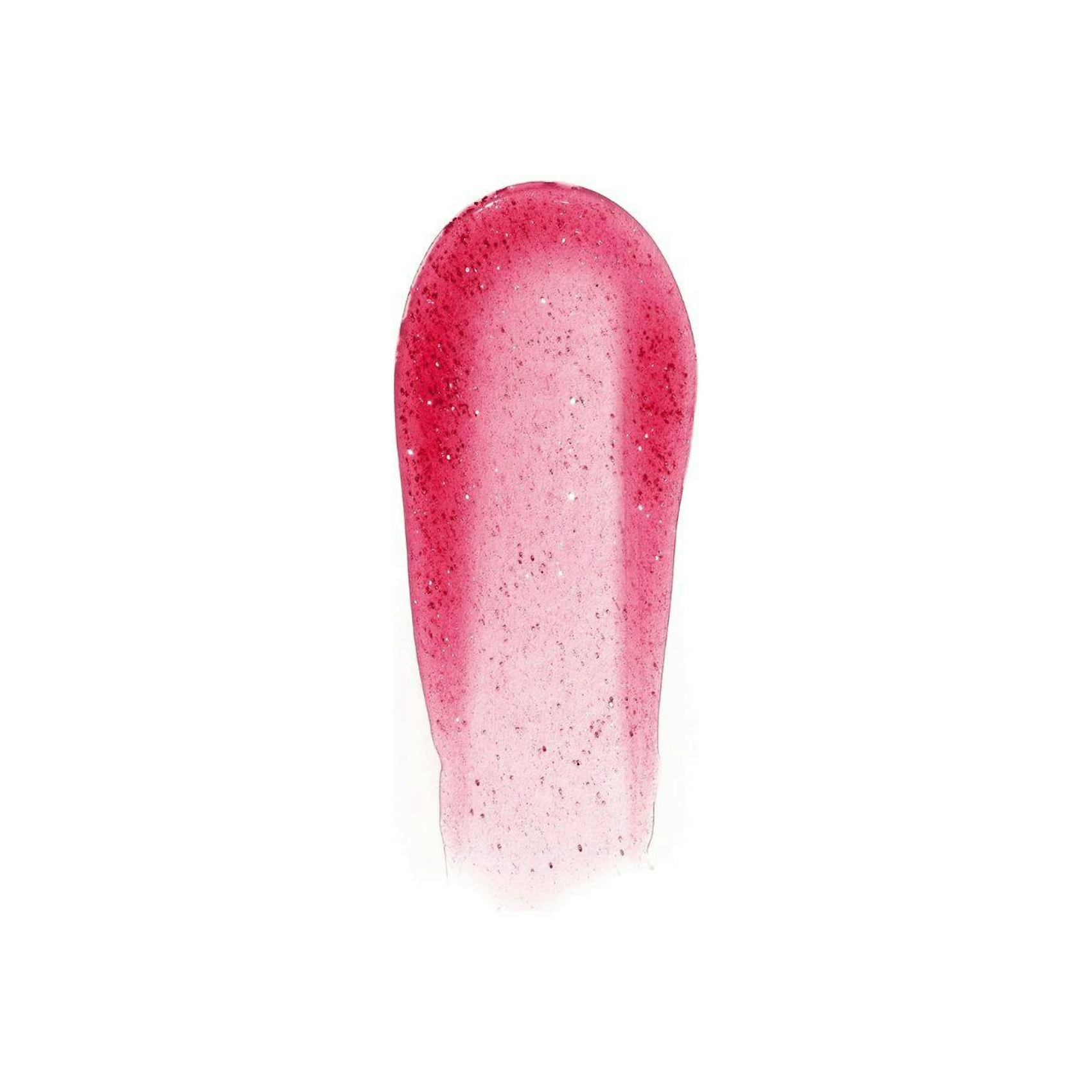 Brillo De Labios Megaslicks Wet N Wild