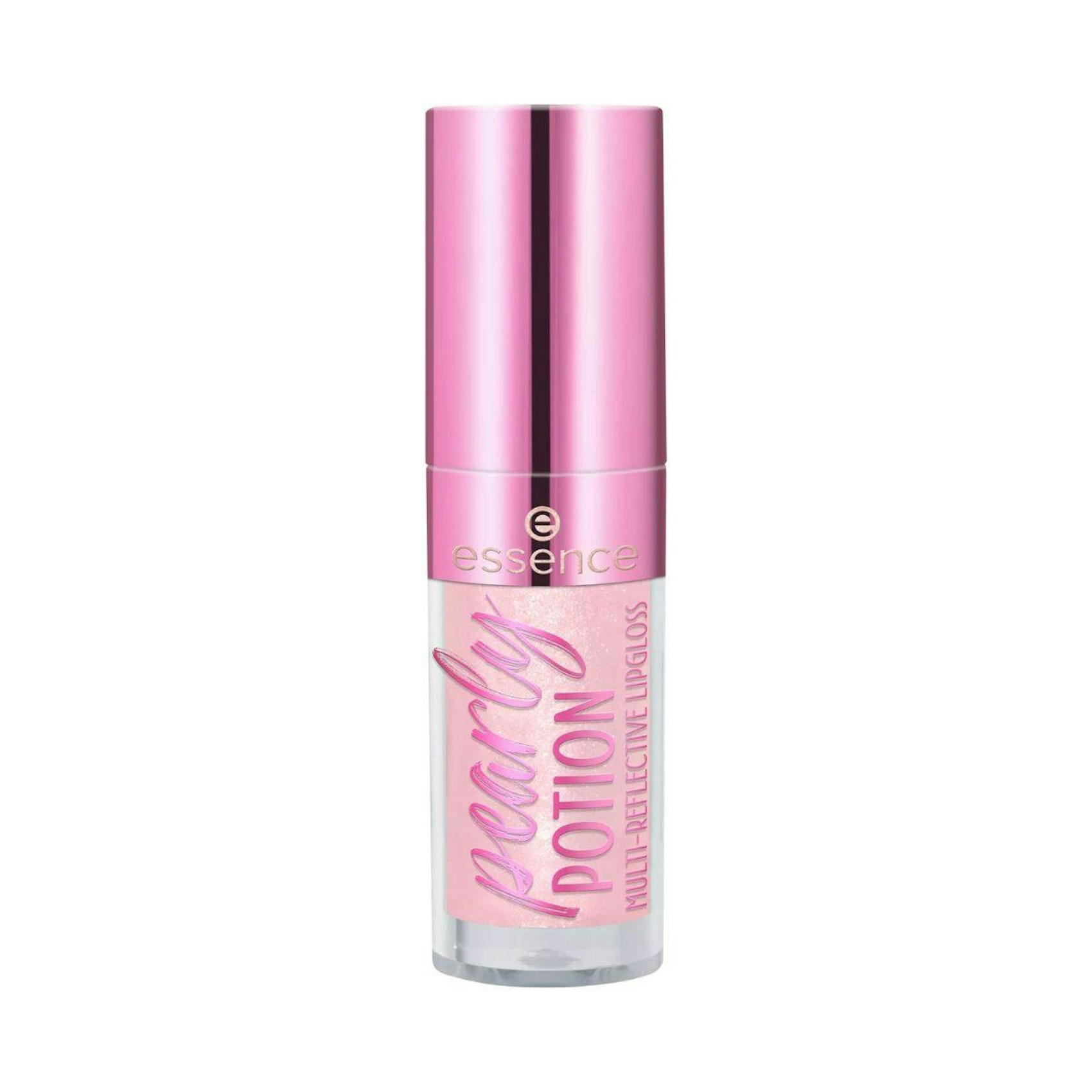 Brillo De Labios Pearly Potion Multi-Reflective Essence