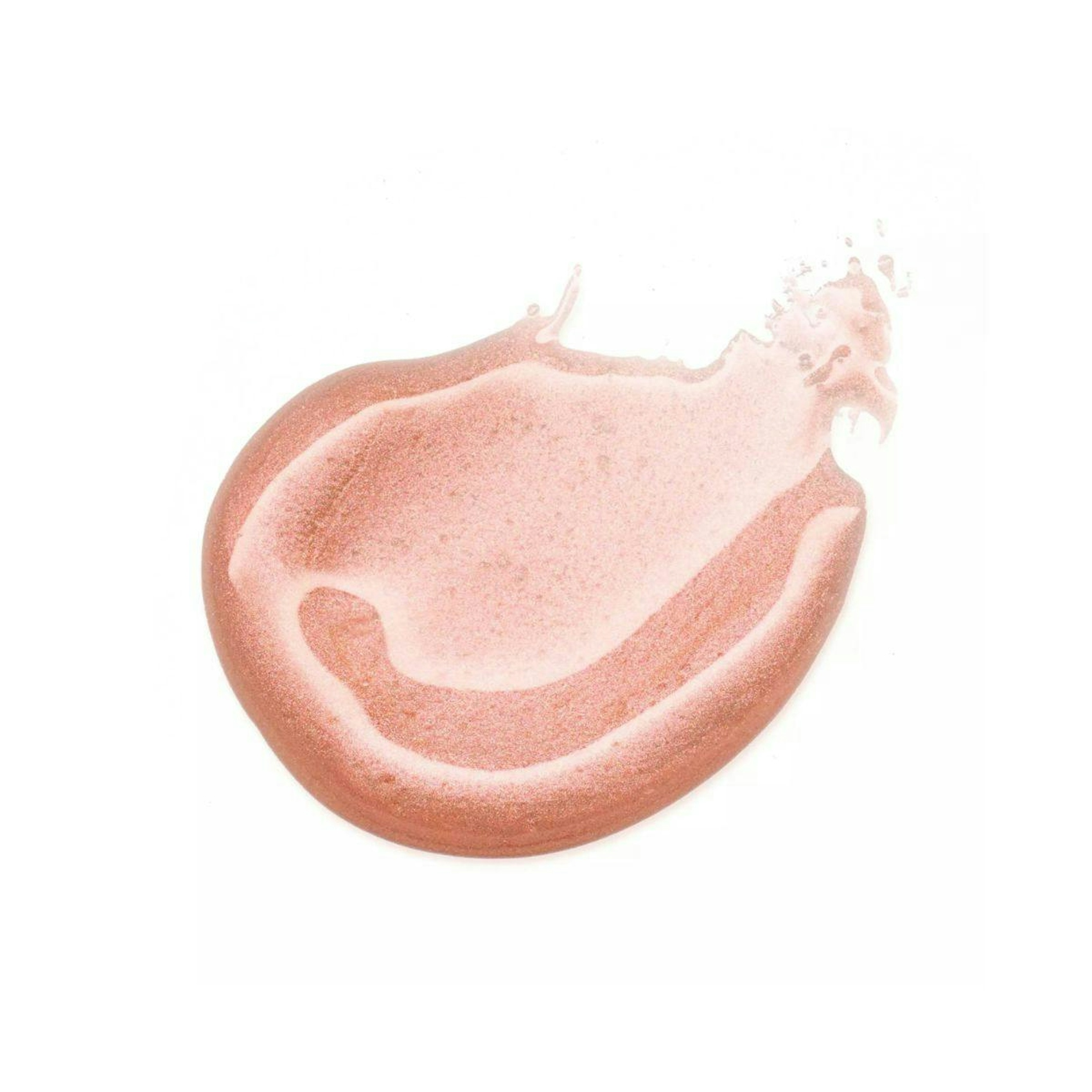 Brillo De Labios Pearly Potion Multi-Reflective Essence