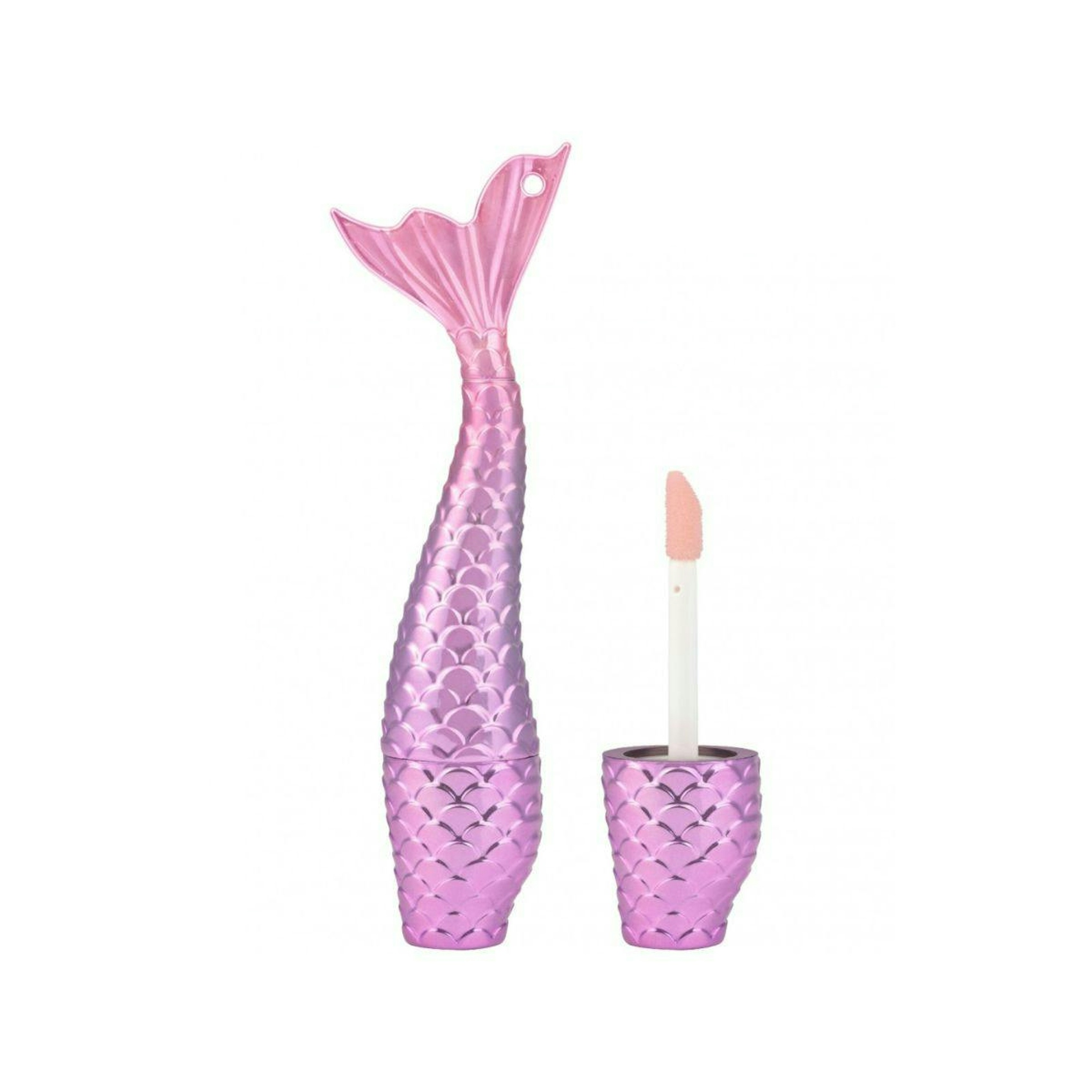 Brillo De Labios So Mesmerizing Essence