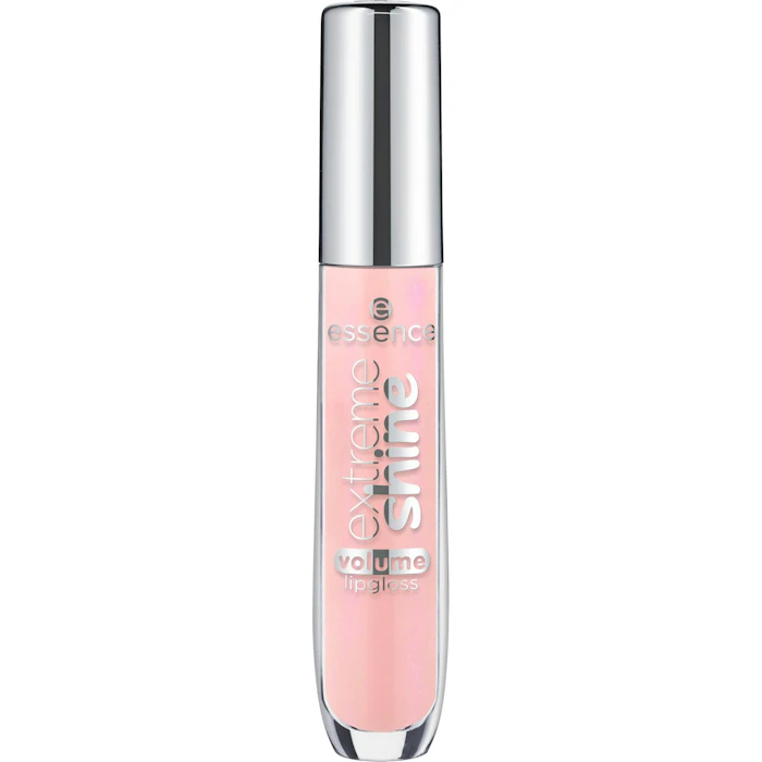 Brillo De Labios Voluminizador Extreme Shine Essence