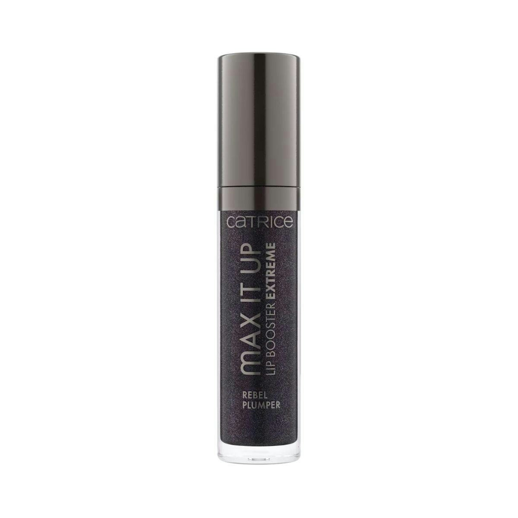 Brillo De Labios Voluminizador Max It Up Lip Extreme Catrice 0