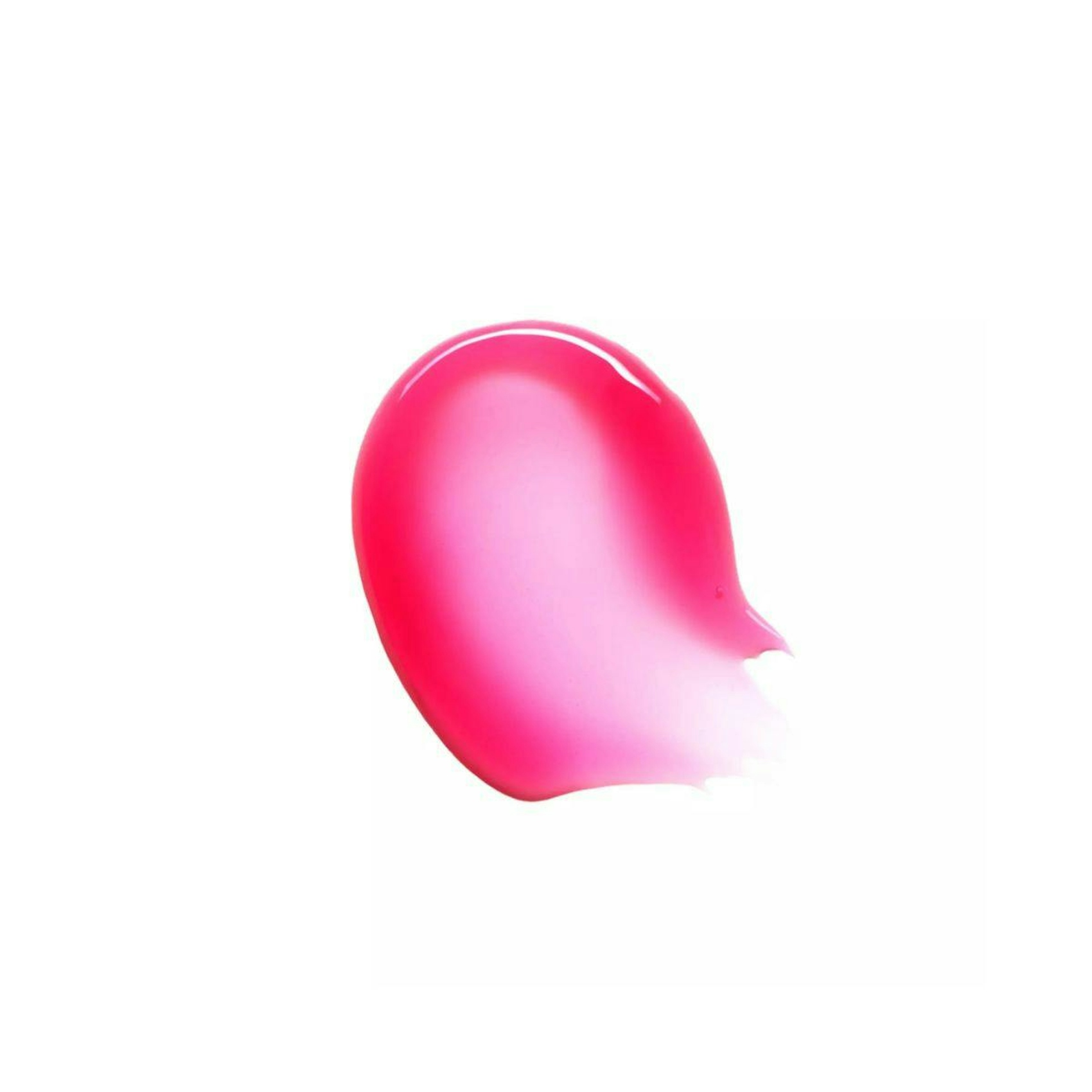 Brillo De Labios Voluminizador What The Fake! Extreme Essence