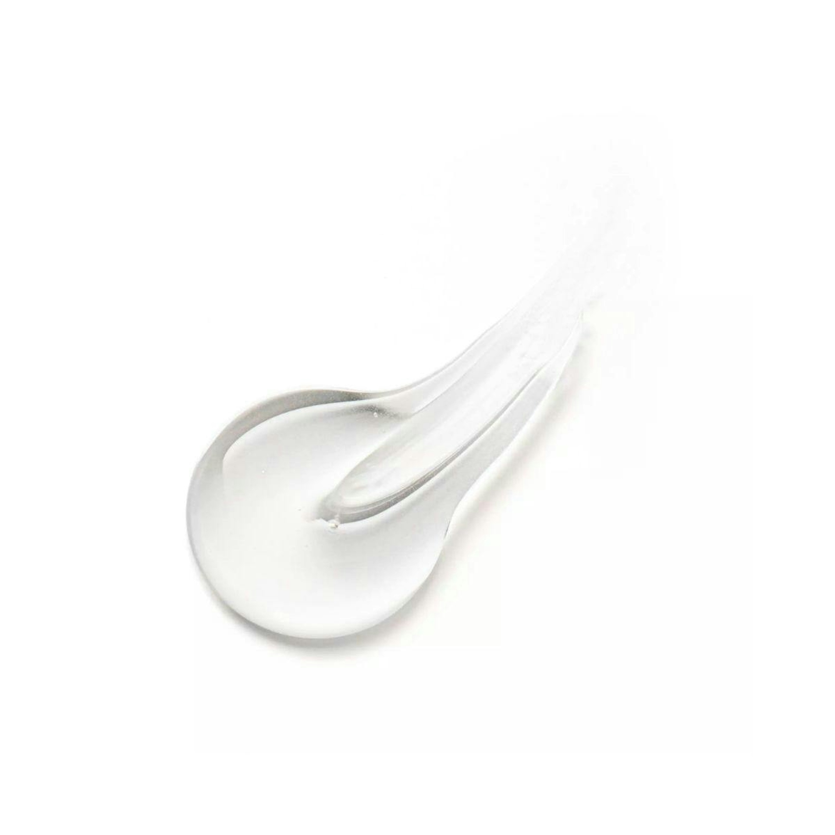 Brillo De Labios Voluminizador What The Fake! Glass Shine Essence