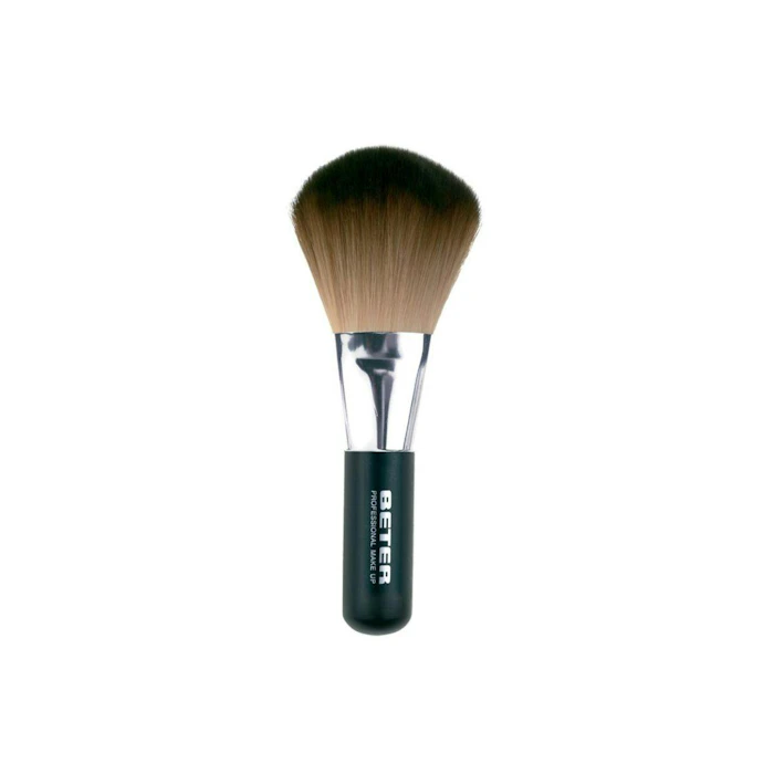 Brocha De Maquillaje Gruesa Beter