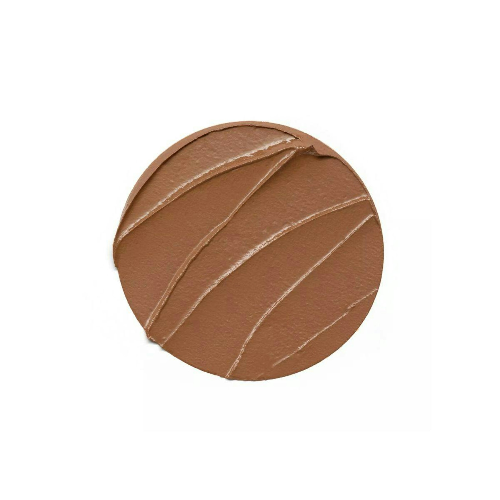 Bronceador En Stick Baby Got Bronze Essence
