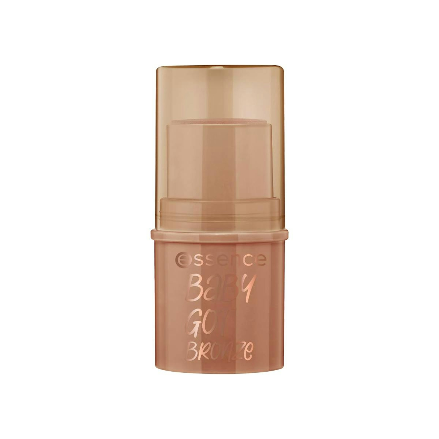 Bronceador En Stick Baby Got Bronze Essence