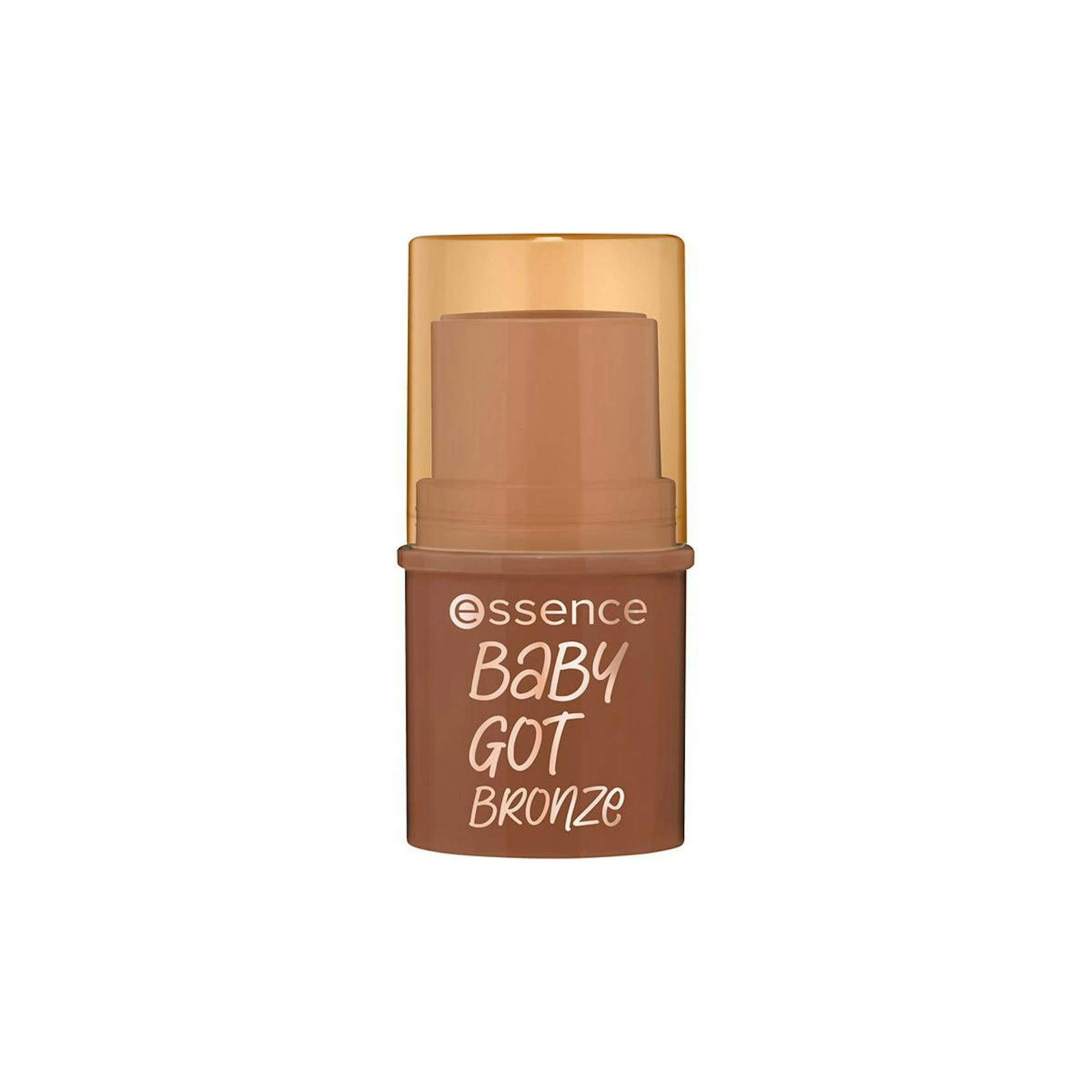 Bronceador En Stick Baby Got Bronze Essence