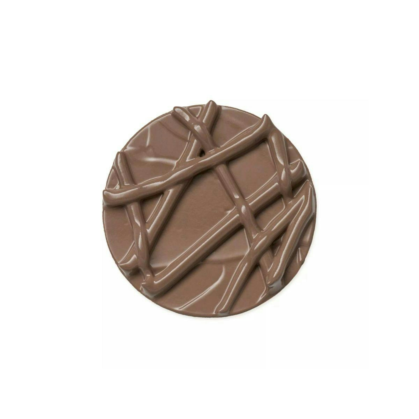 Bronceador Líquido Baby Got Bronze Essence