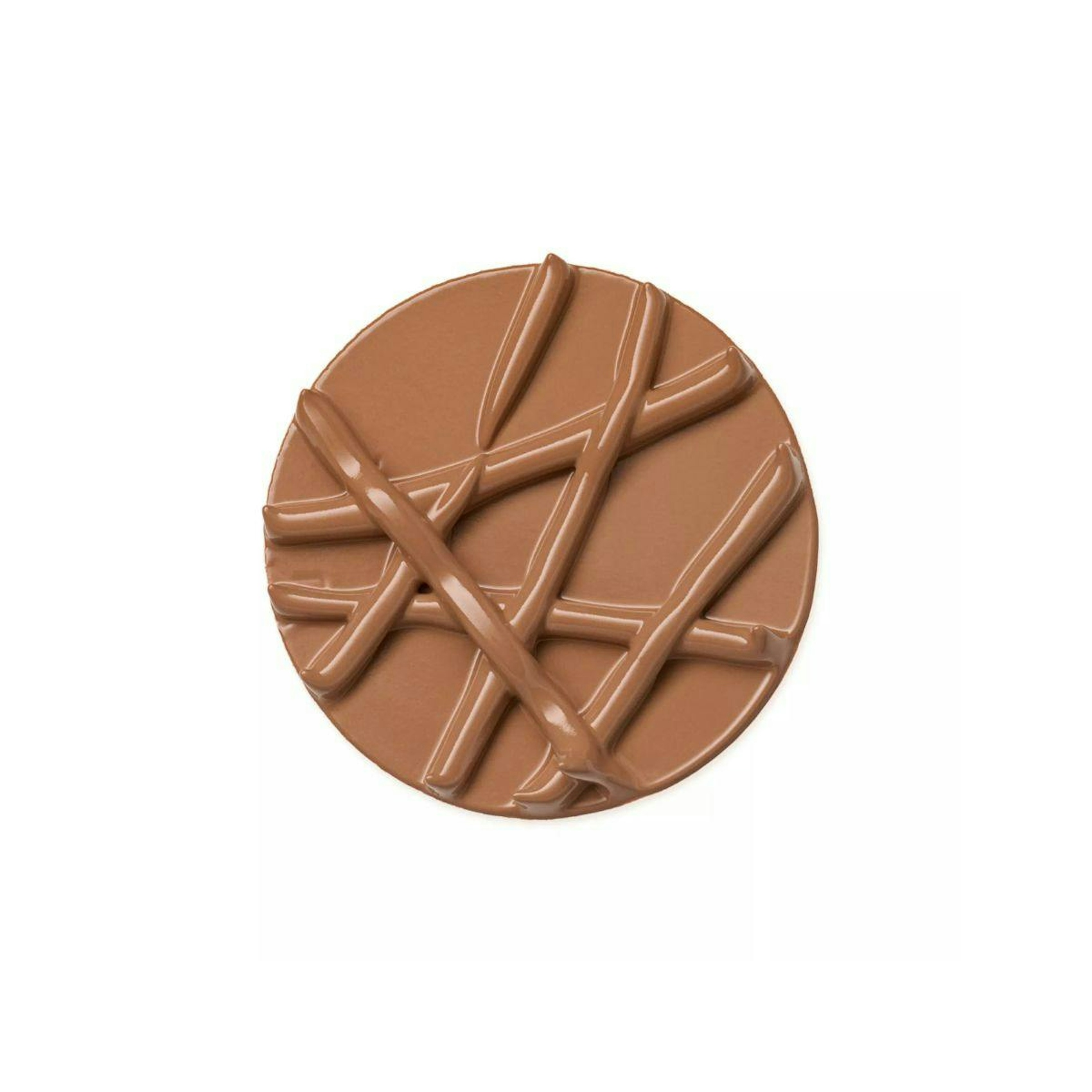 Bronceador Líquido Baby Got Bronze Essence