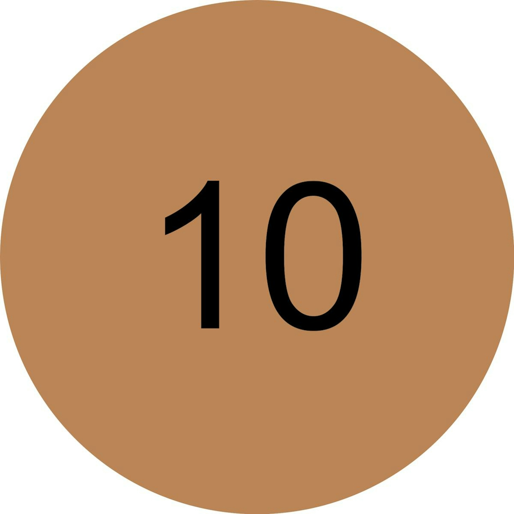 Bronceador Soft Touch Butter Essence