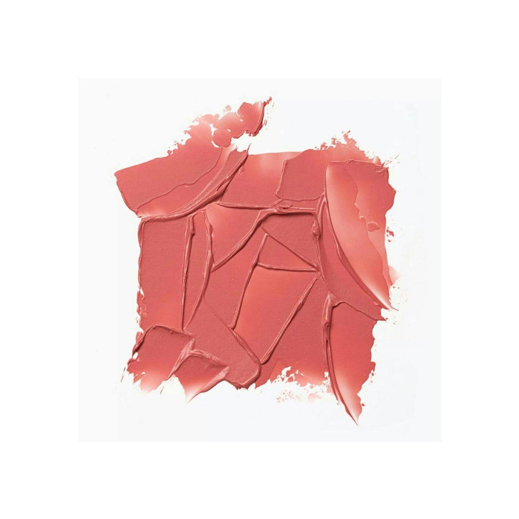 Bálsamo Labial Care In Colours Catrice