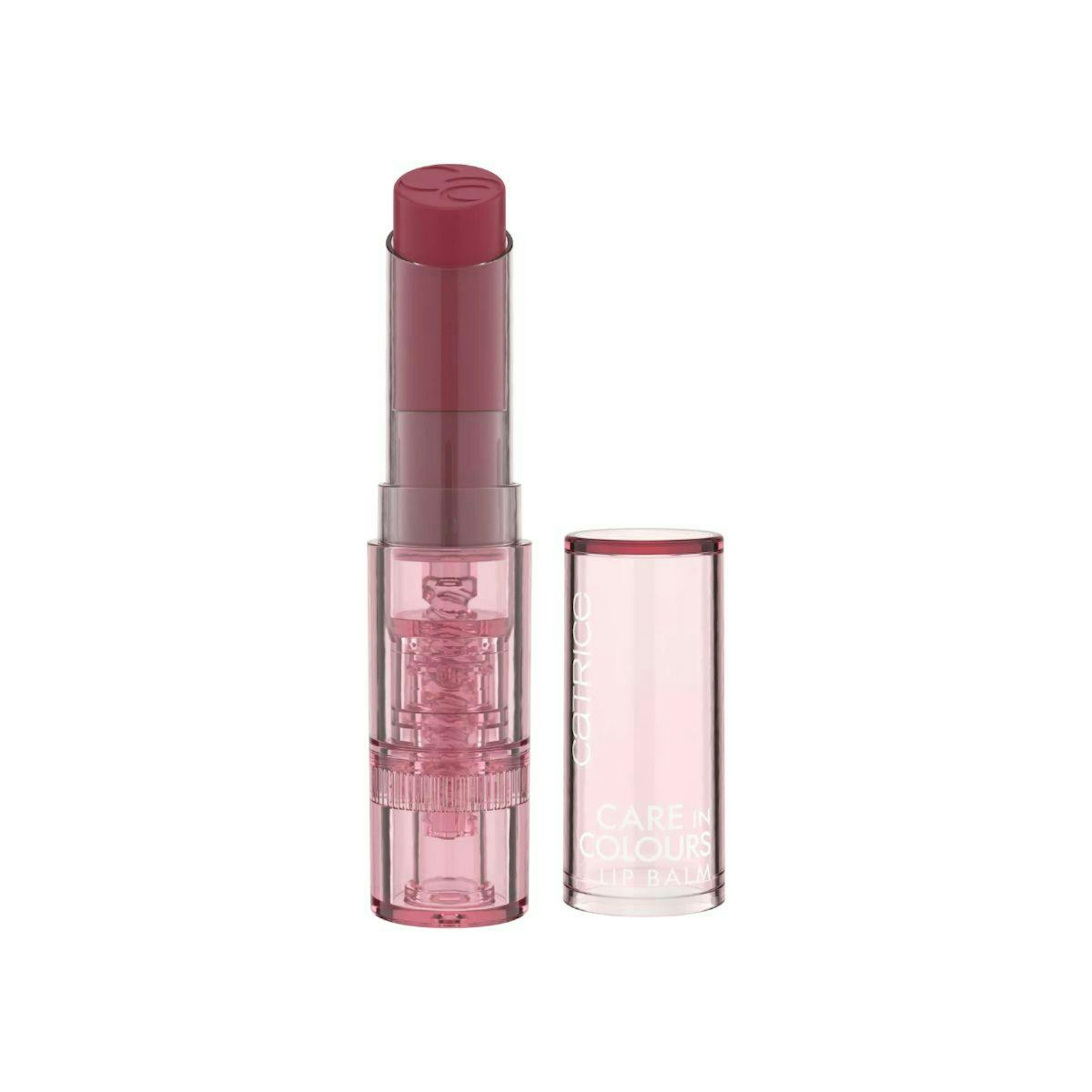Catrice Bálsamo Labial Care In Clours 030 0