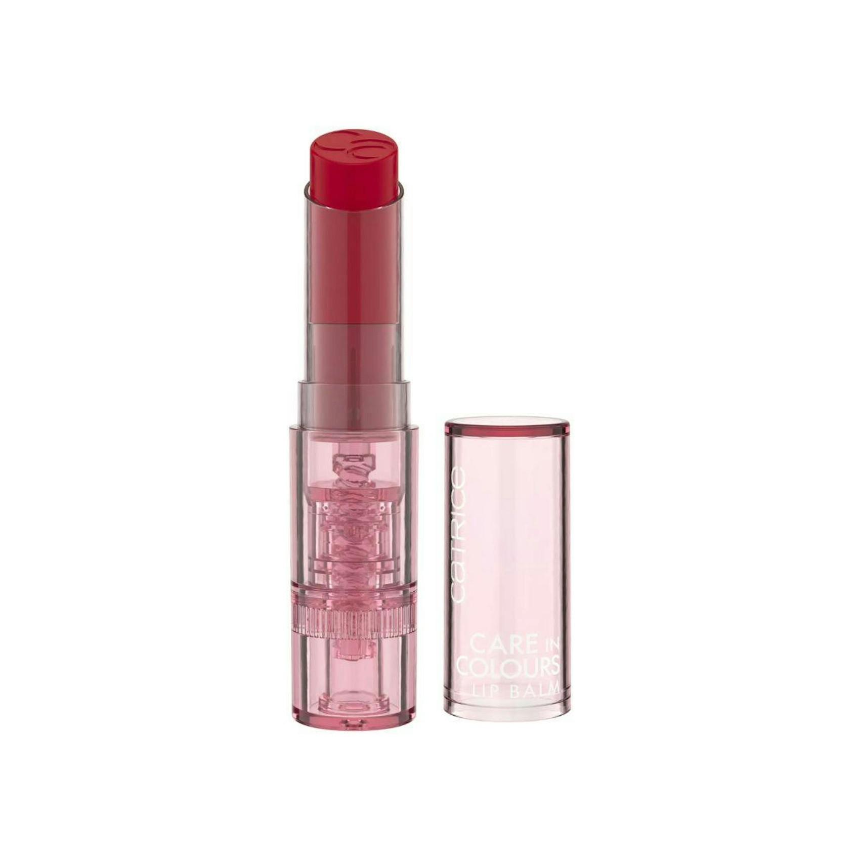 Catrice Bálsamo Labial Care In Clours 040 0