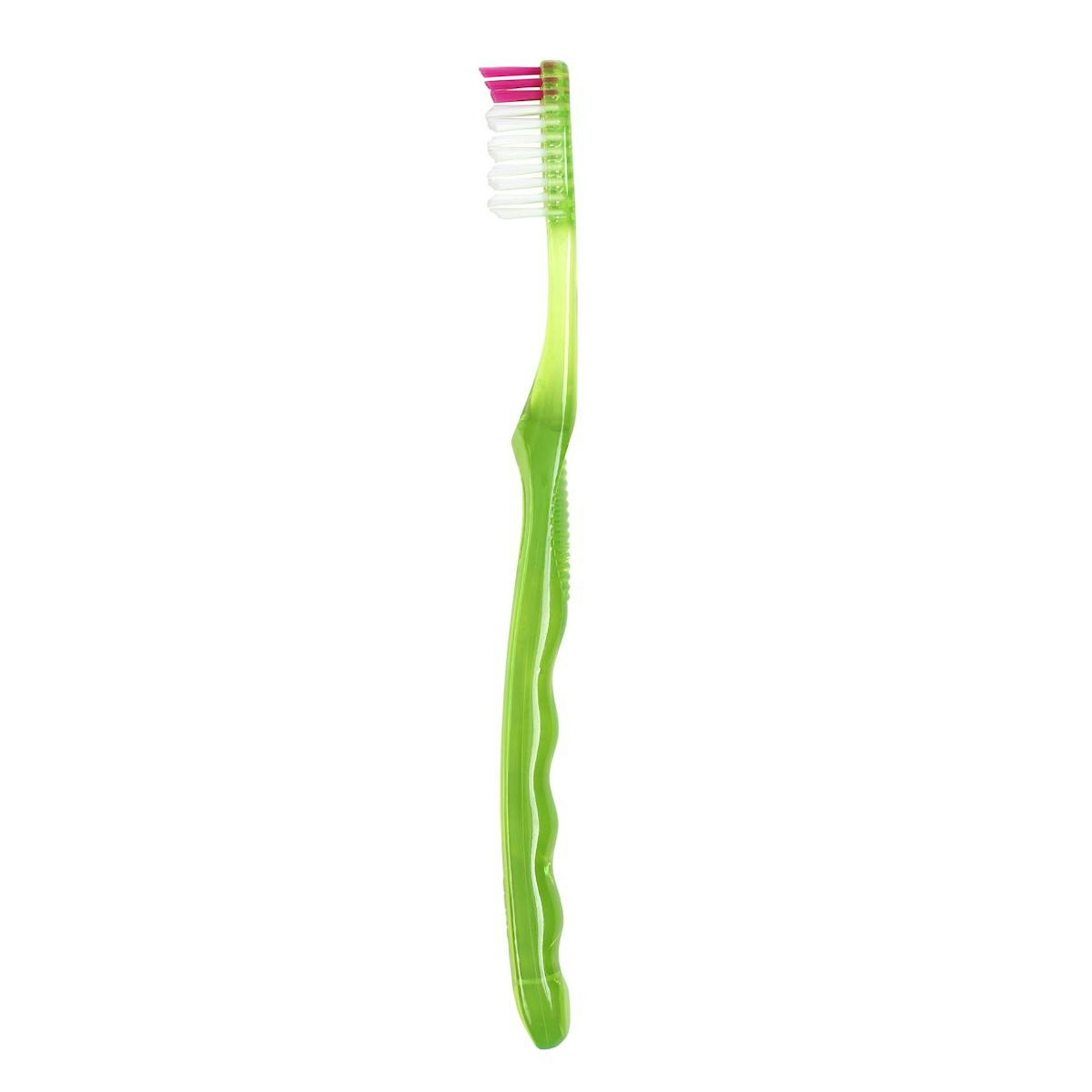 Cepillo De Dientes Duro Bonté Pack 2 Uds