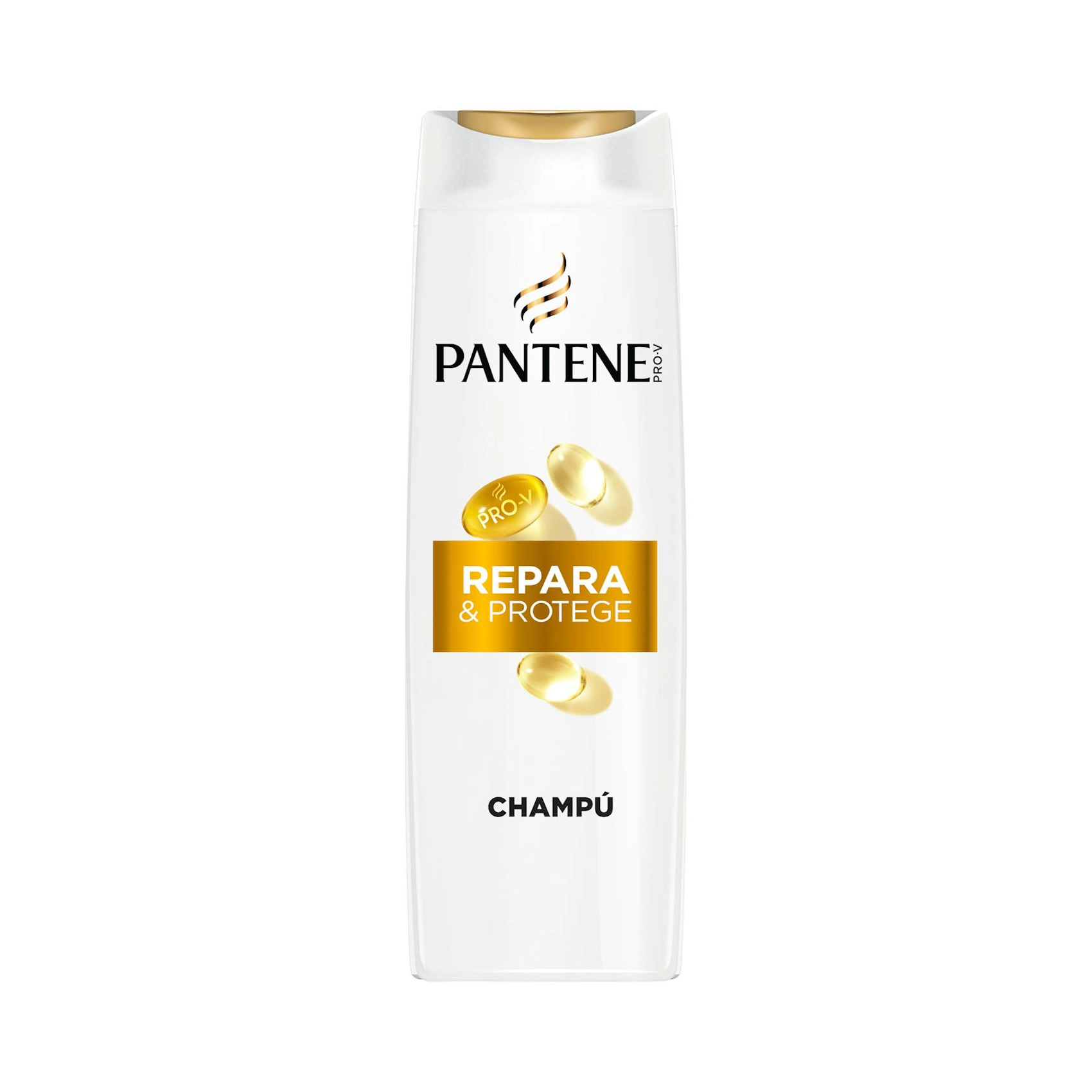 Champú Repara Y Protege Pantene Pro-V 90Ml 0