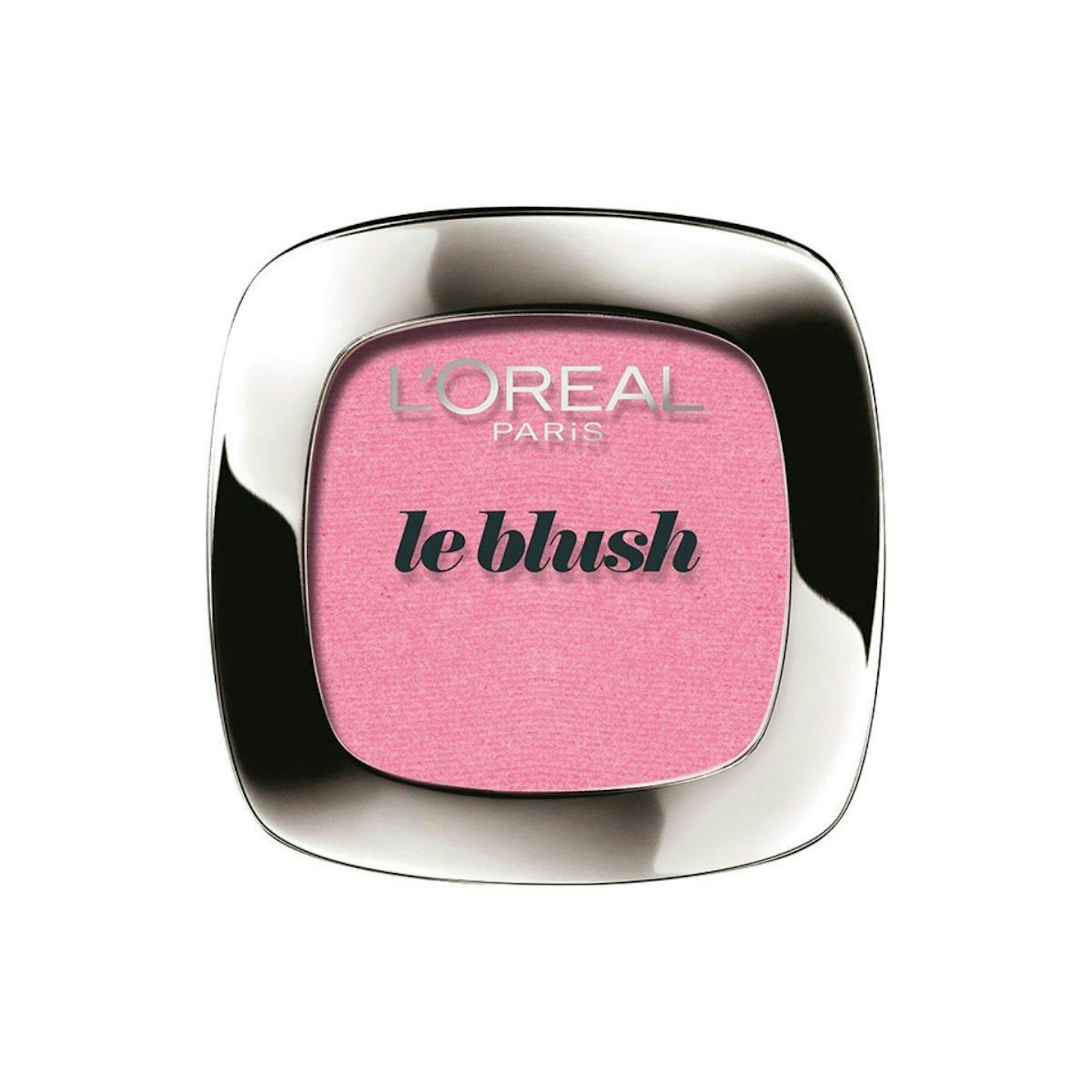 Colorete Accord Parfait Blush L'Oréal Paris