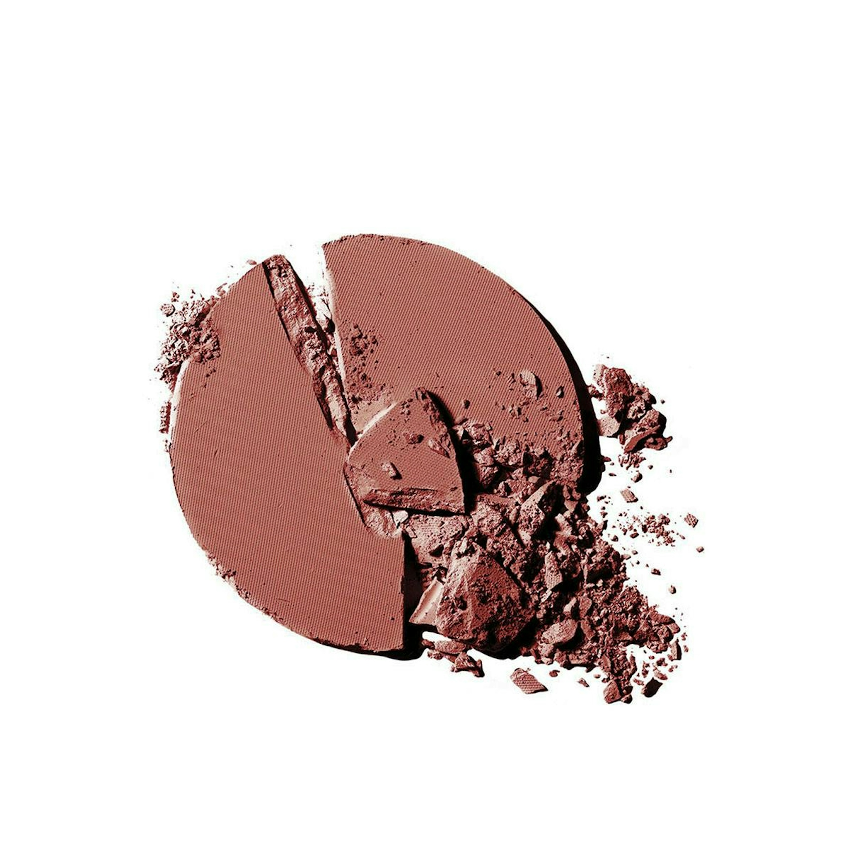 Colorete Accord Parfait Blush L'Oréal Paris