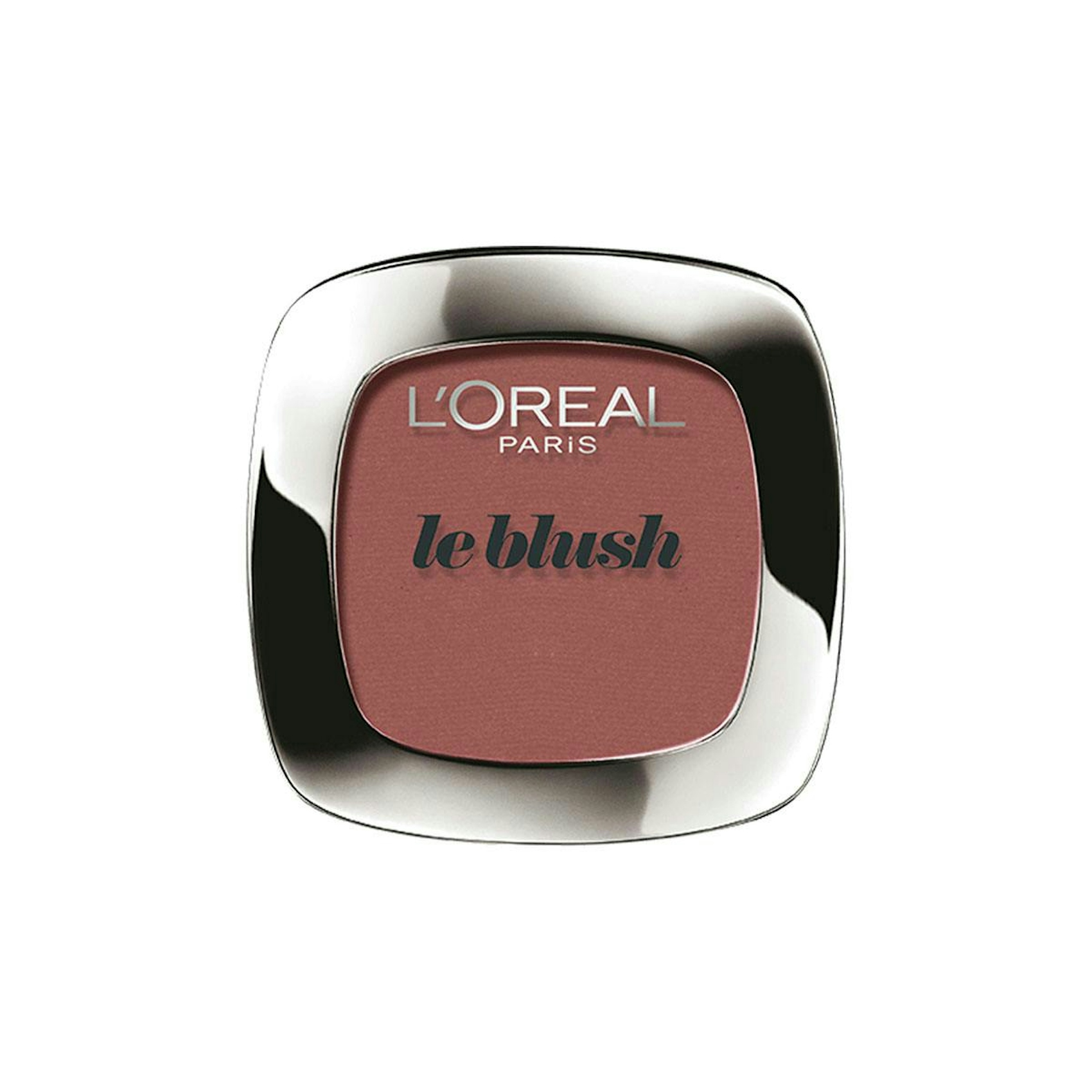 Colorete Accord Parfait Blush L'Oréal Paris