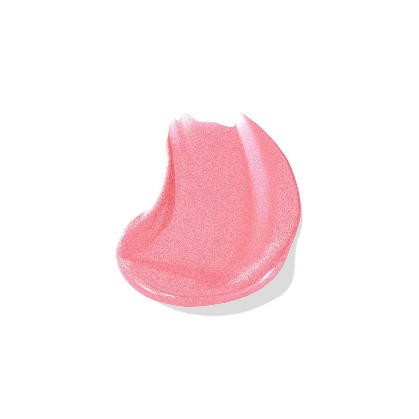 Colorete Líquido Sunkisser Maybelline