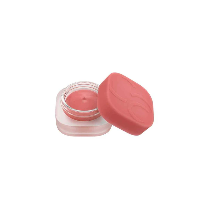 Colorete En Crema Velvet Pudding Catrice