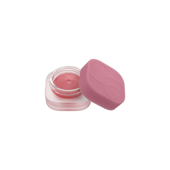 Colorete En Crema Velvet Pudding Catrice