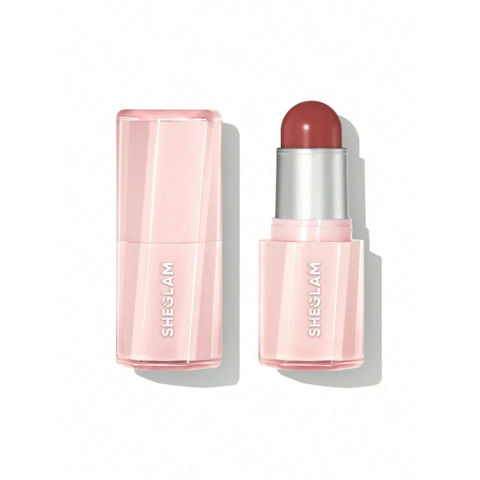 Colorete En Stick Buttery Bliss Sheglam