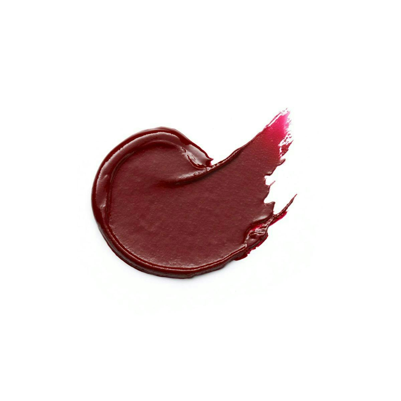 Colorete En stick Baby Got Blush Essence