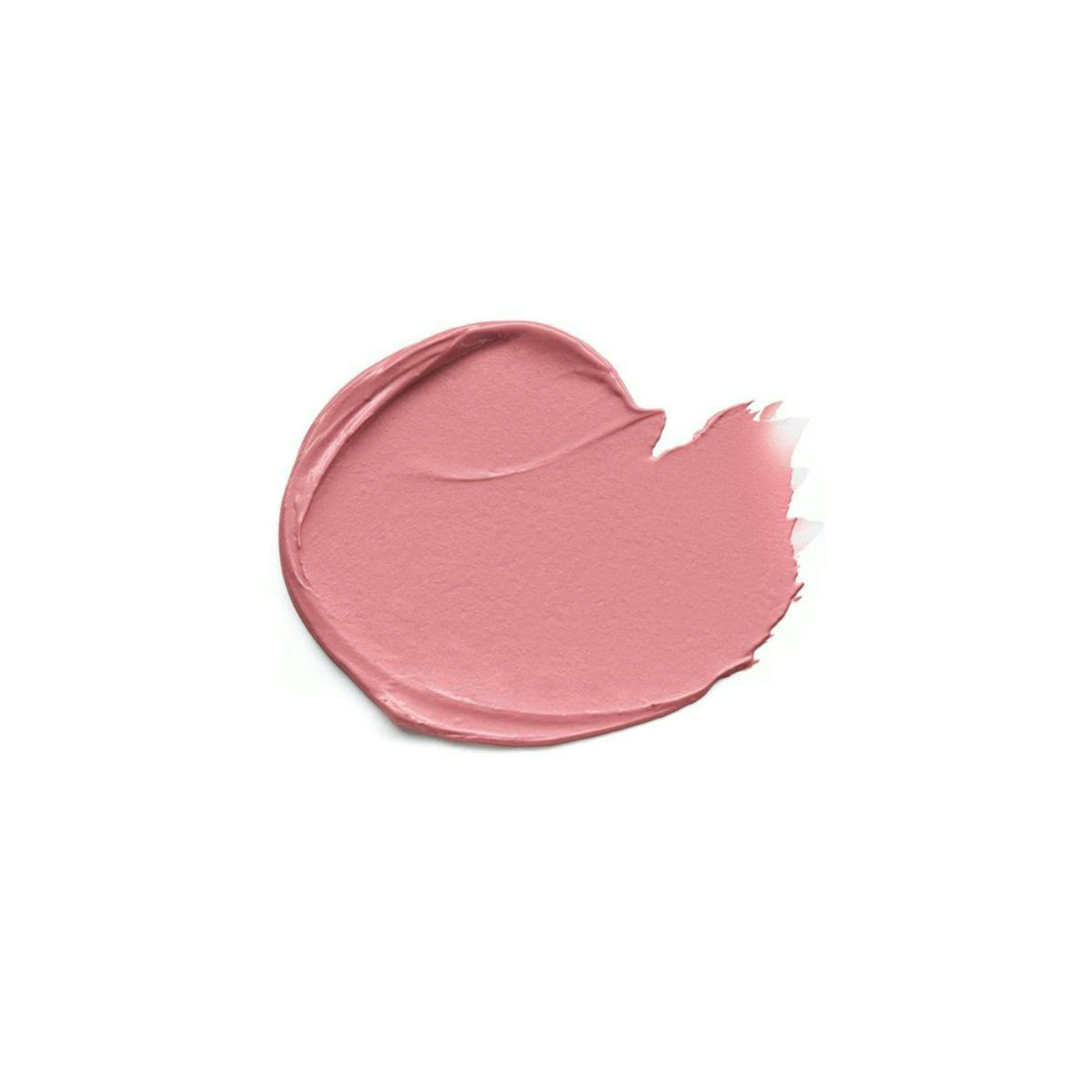 Colorete En stick Baby Got Blush Essence