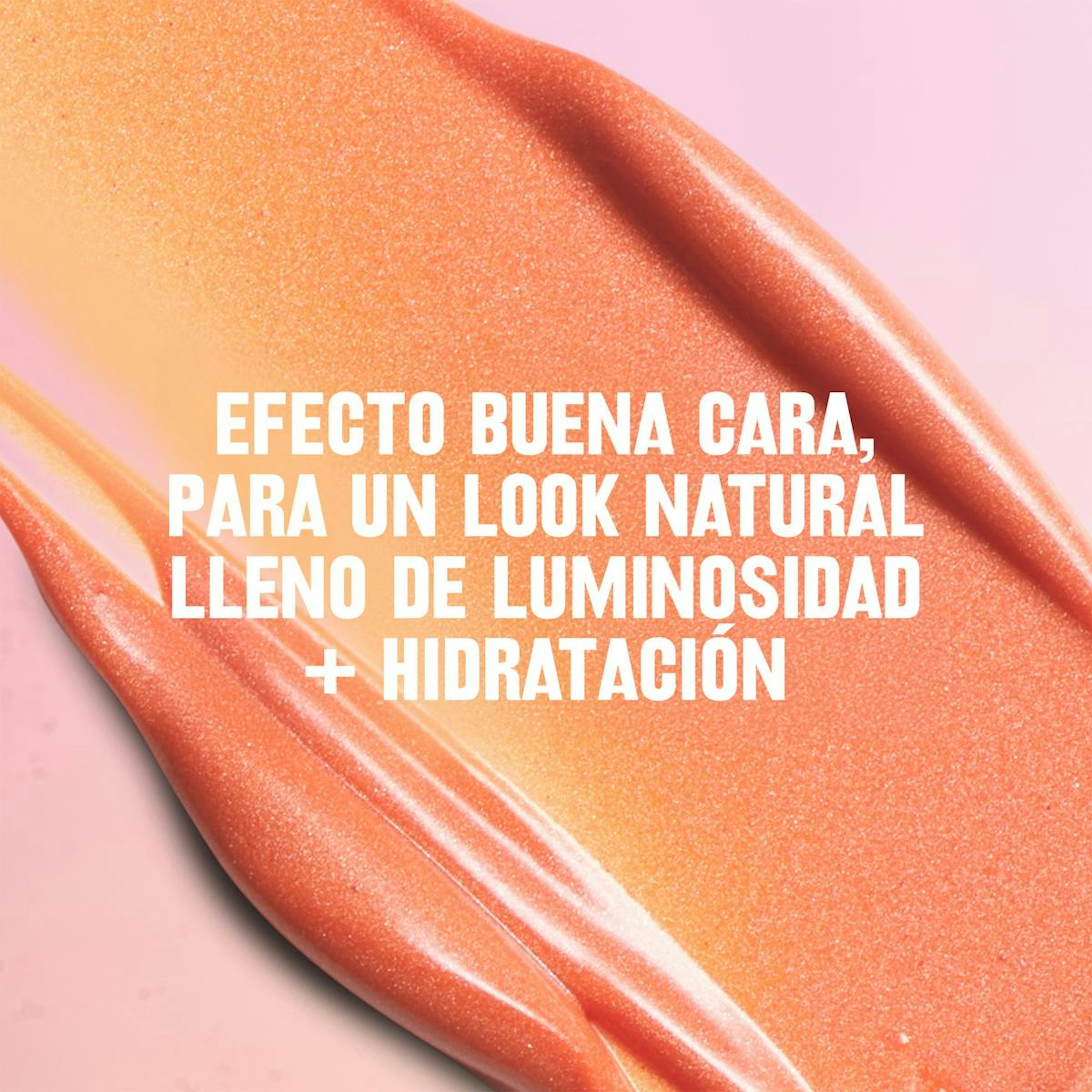 Colorete Illuminance Gel Serum Blush Revlon