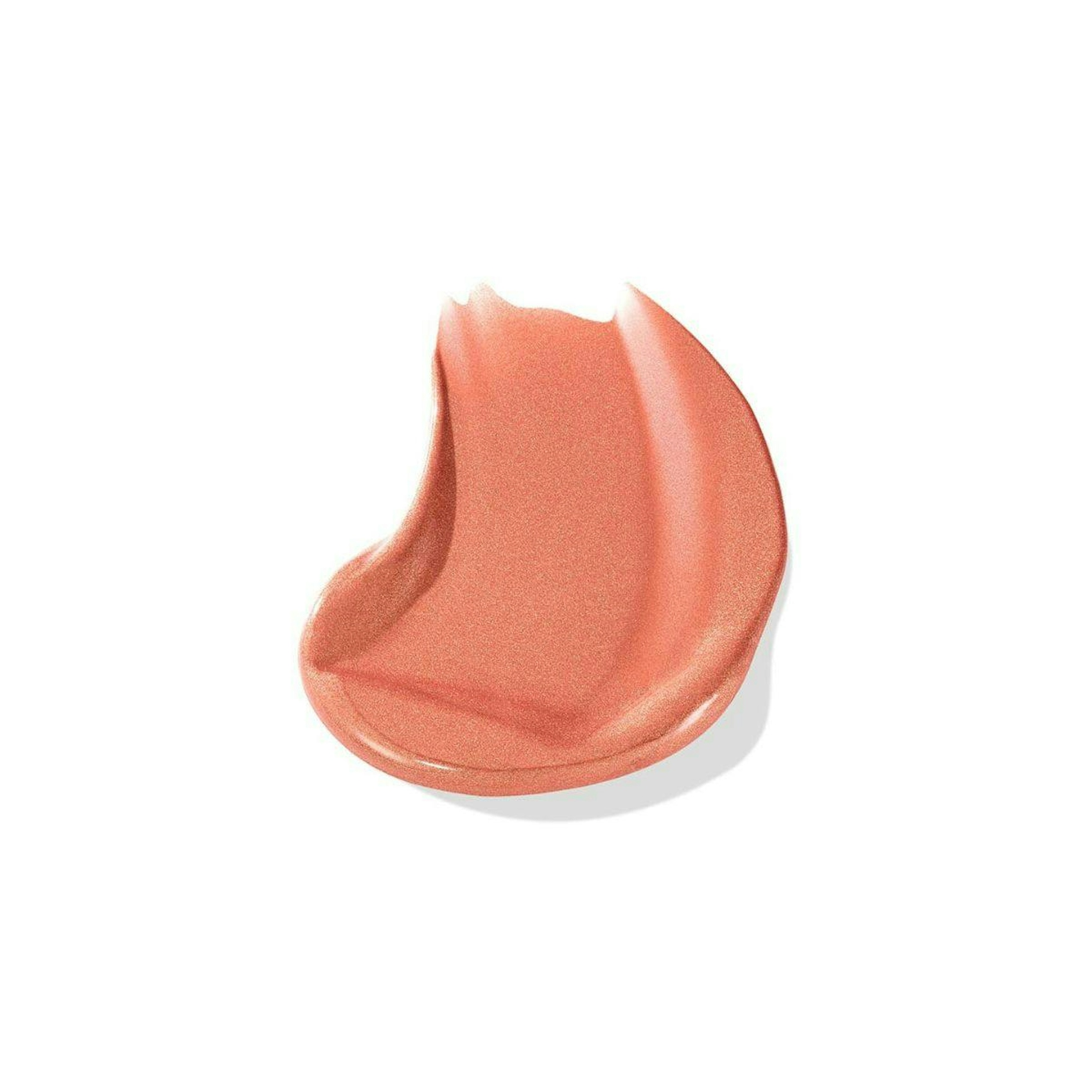 Colorete Líquido Sunkisser Maybelline