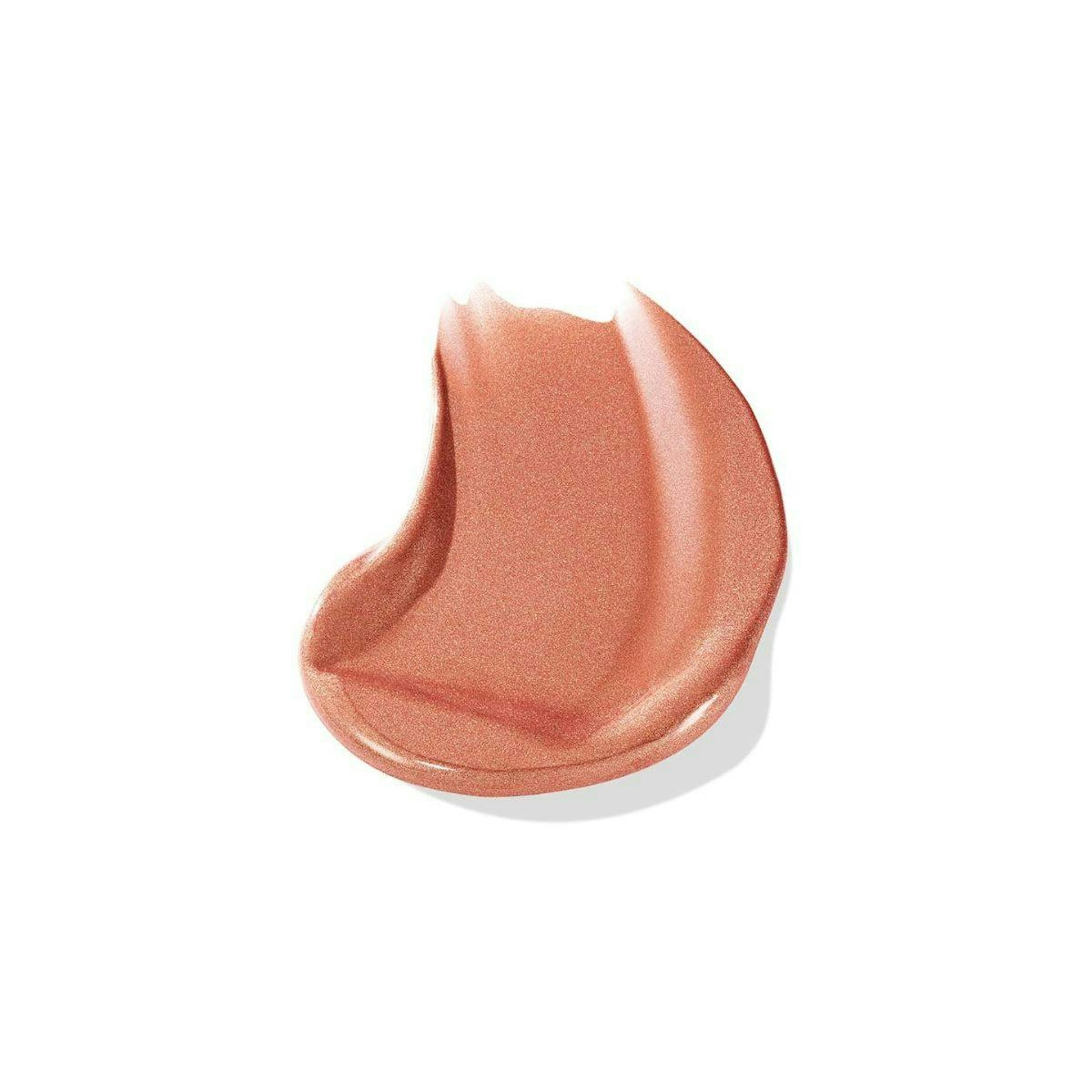 Colorete Líquido Sunkisser Maybelline