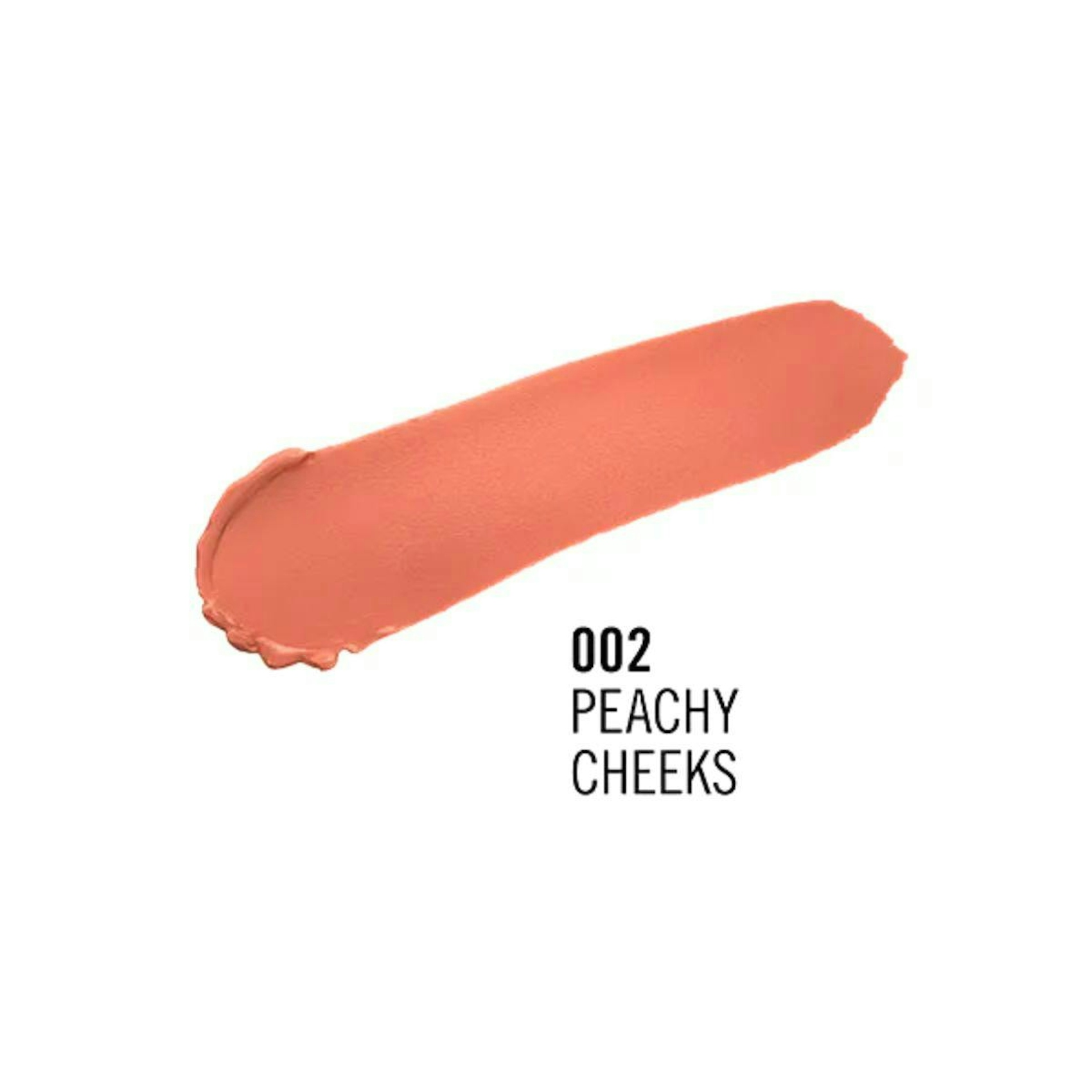 Colorete En Stick Kind & Free Rimmel