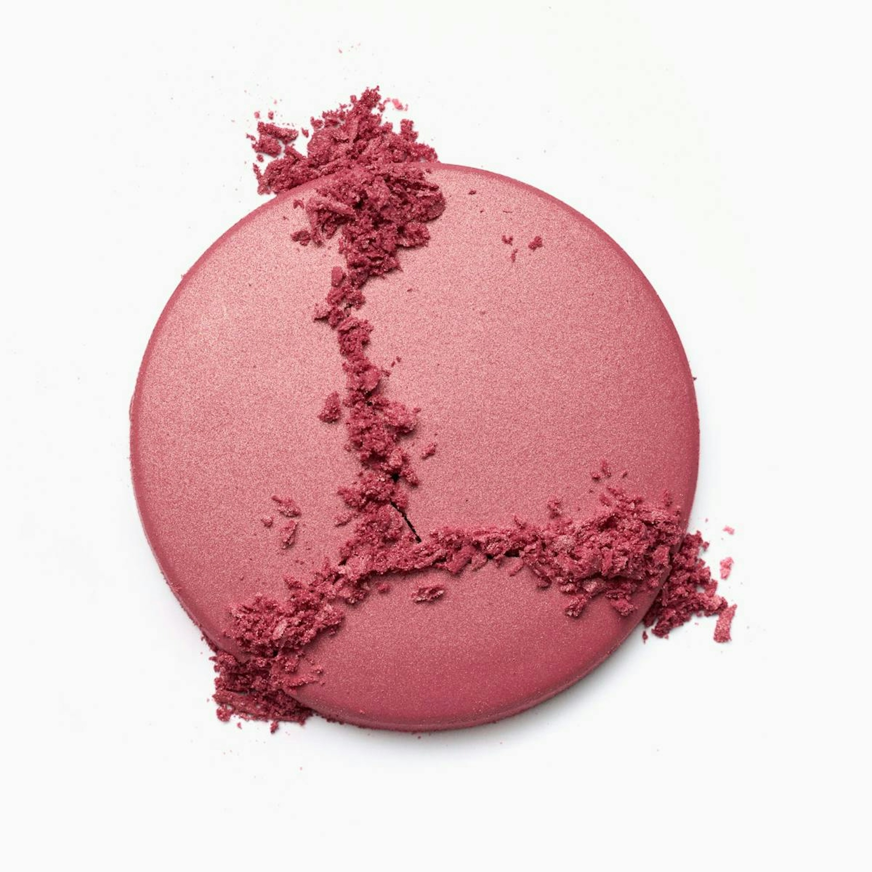 Colorete Soft Glam Baked Blush Catrice