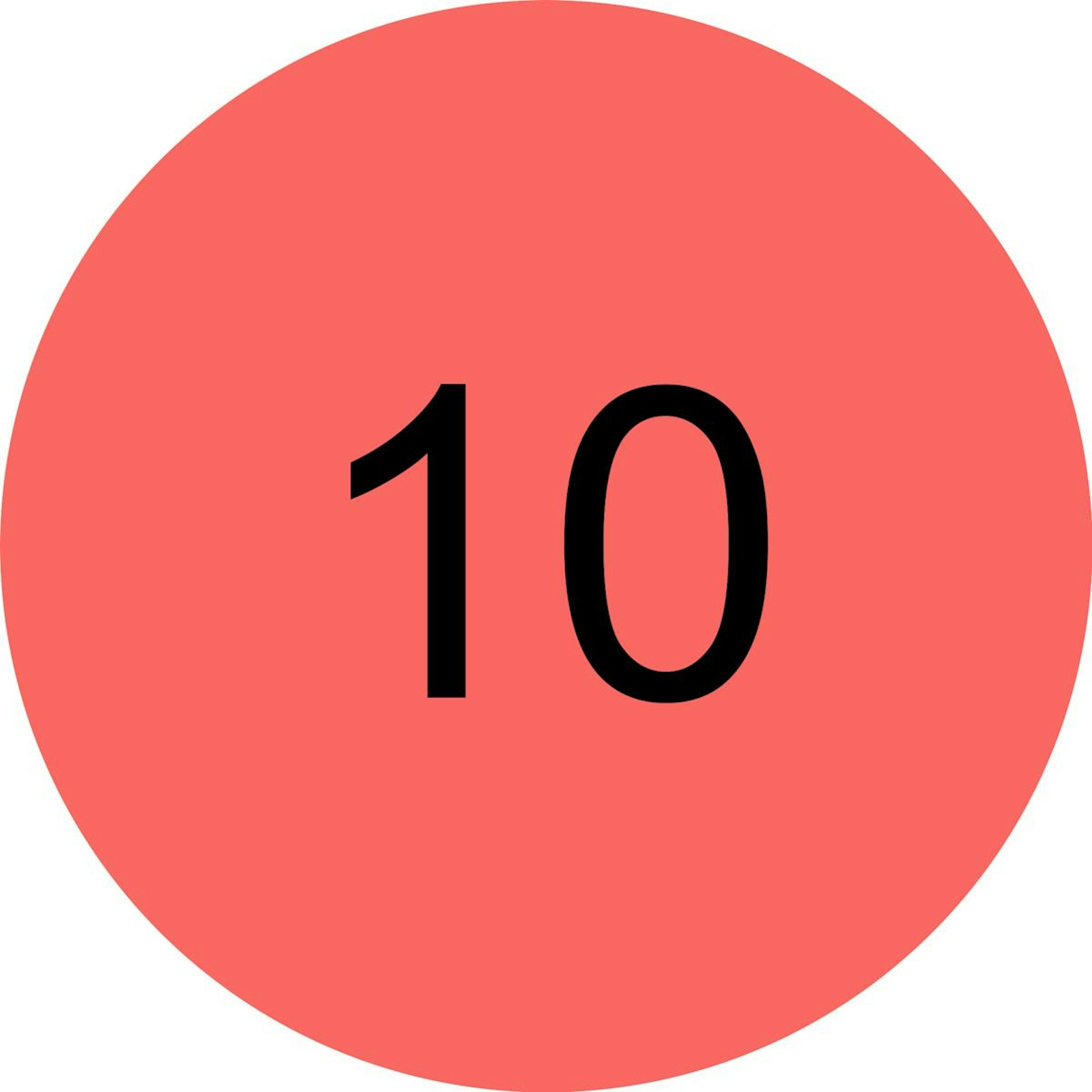 Colorete Soft Touch Bouncy Blush Essence