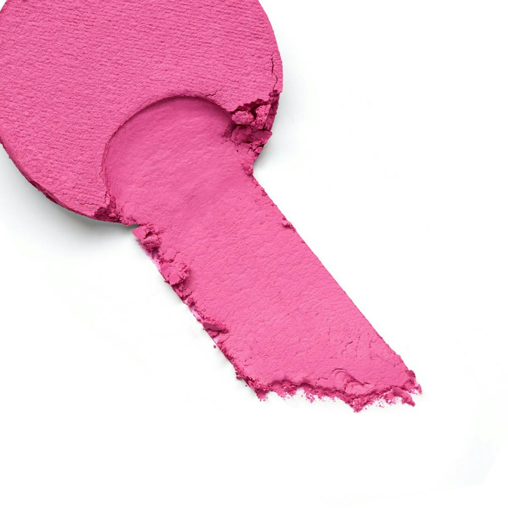 Blush Soft Touch Bouncy Blush Essence