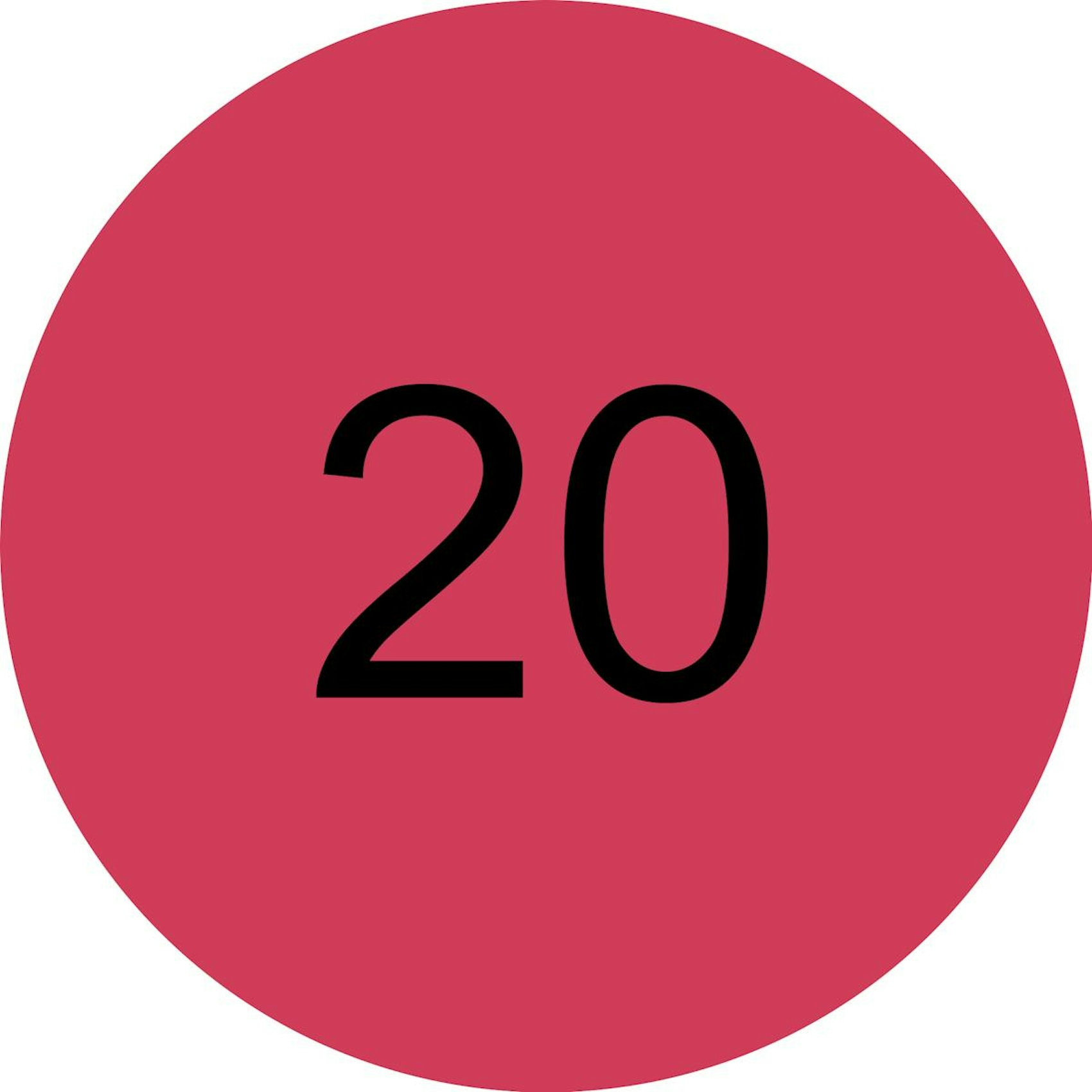 Blush Soft Touch Bouncy Blush Essence