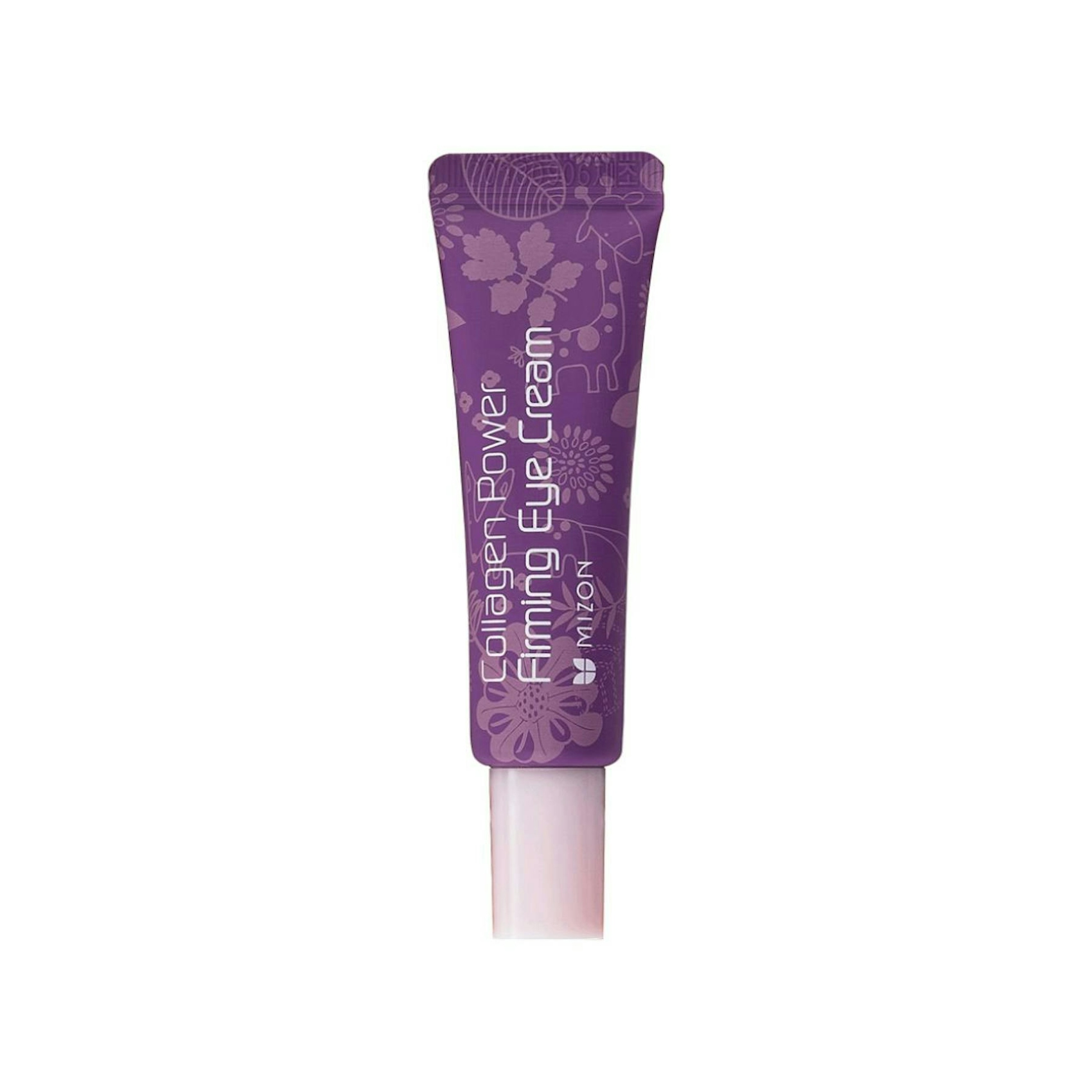 Contorno De Ojos Collagen Power Mizon 10Ml Contorno De Ojos Collagen Power Mizon 10Ml 0