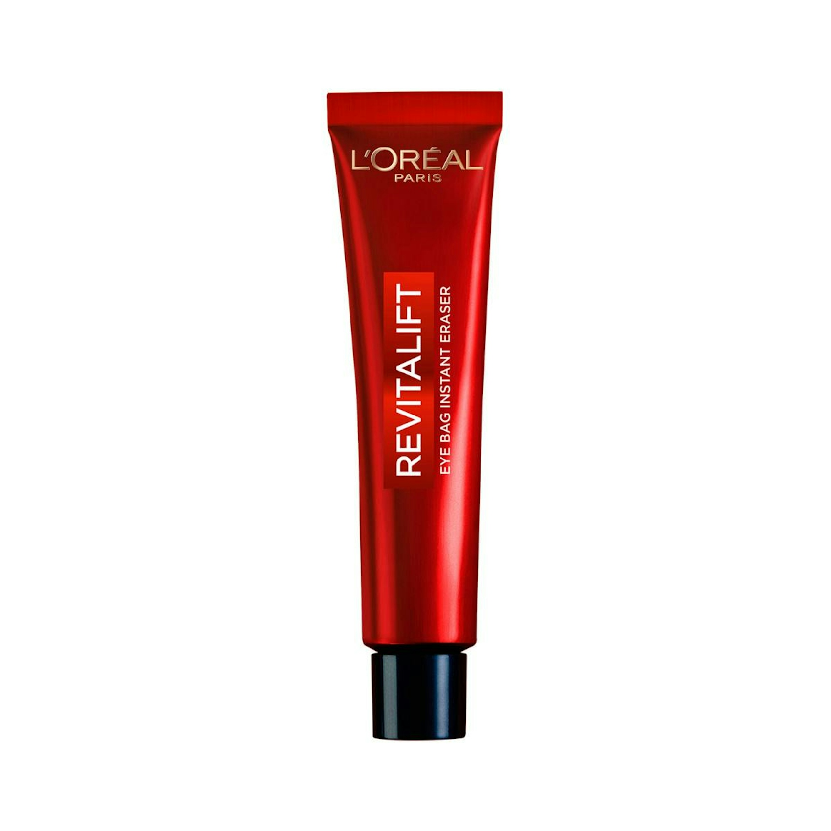 Contorno De Ojos Revitalift Laser Borrador De Ojeras L'Oréal Paris