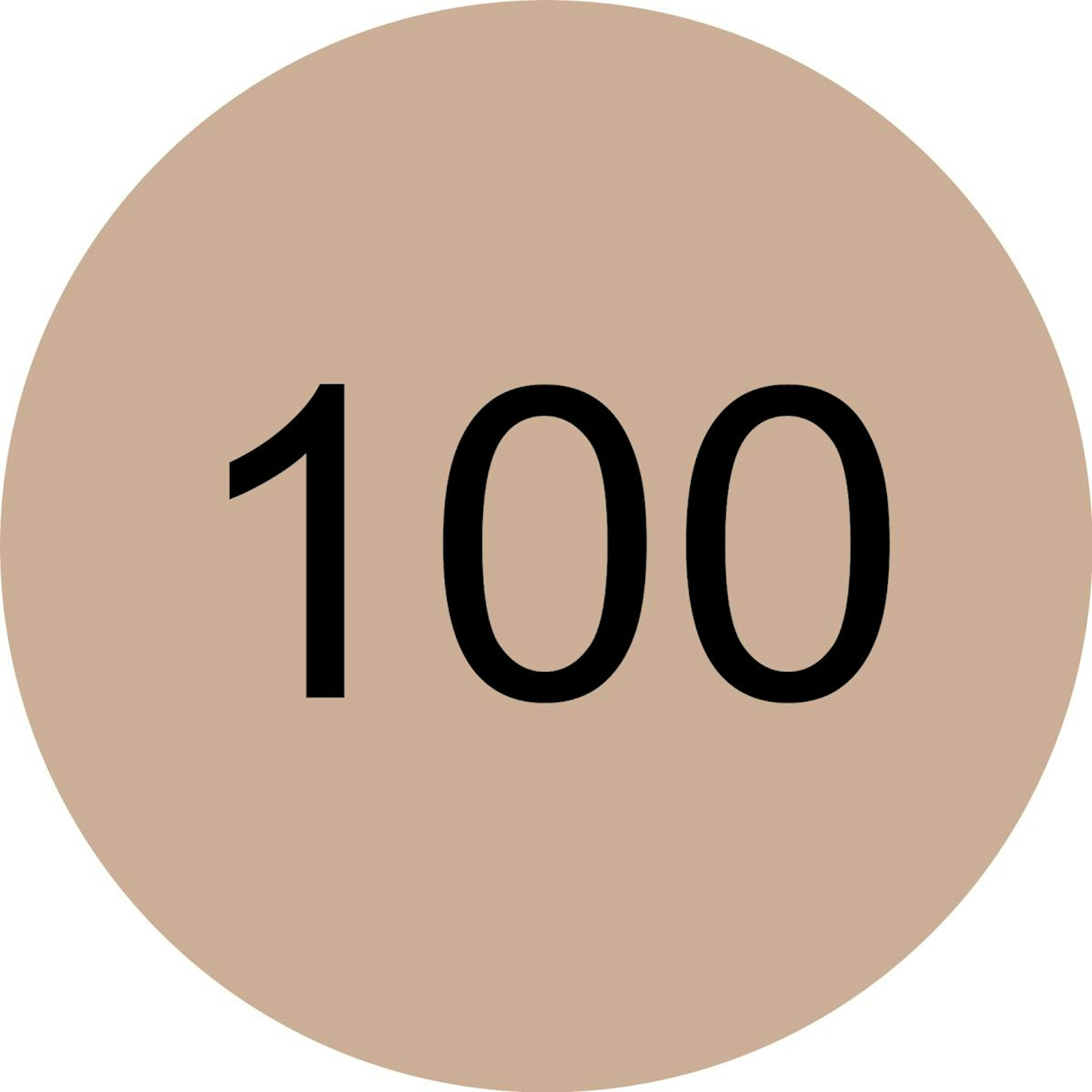 Corretor Camouflage+ Matt Essence