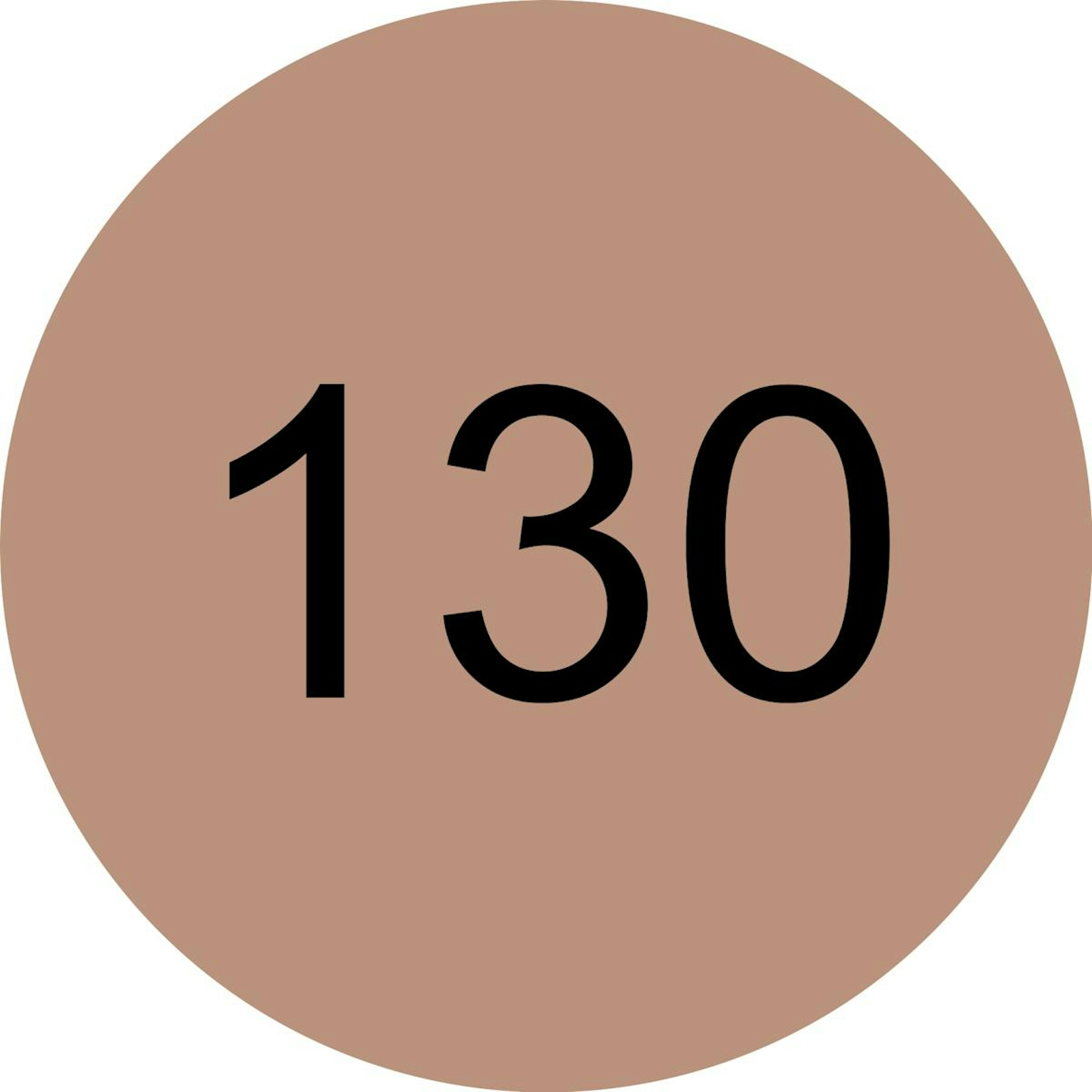 Corretor Camouflage+ Matt Essence