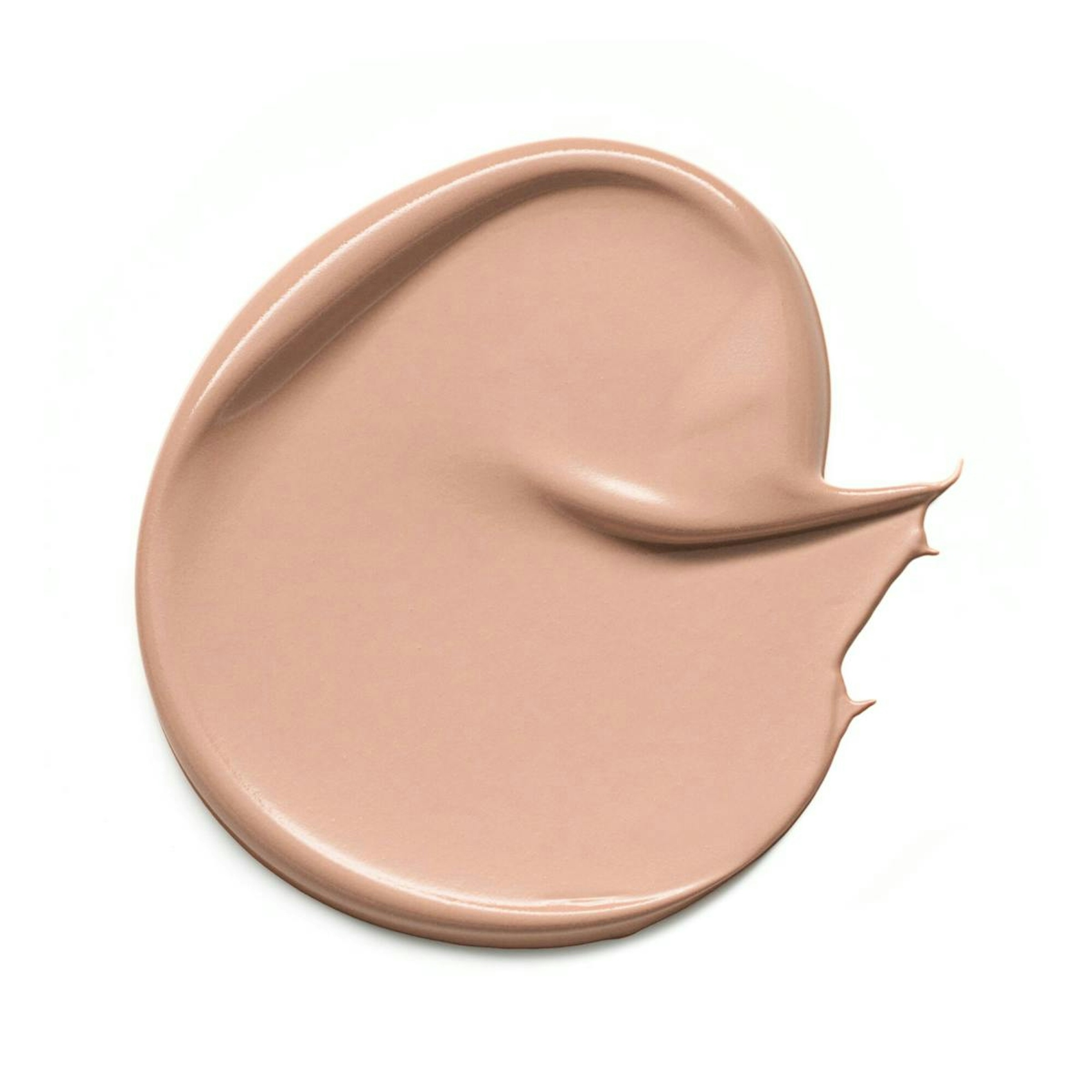 Corretor Camouflage+ Matt Essence