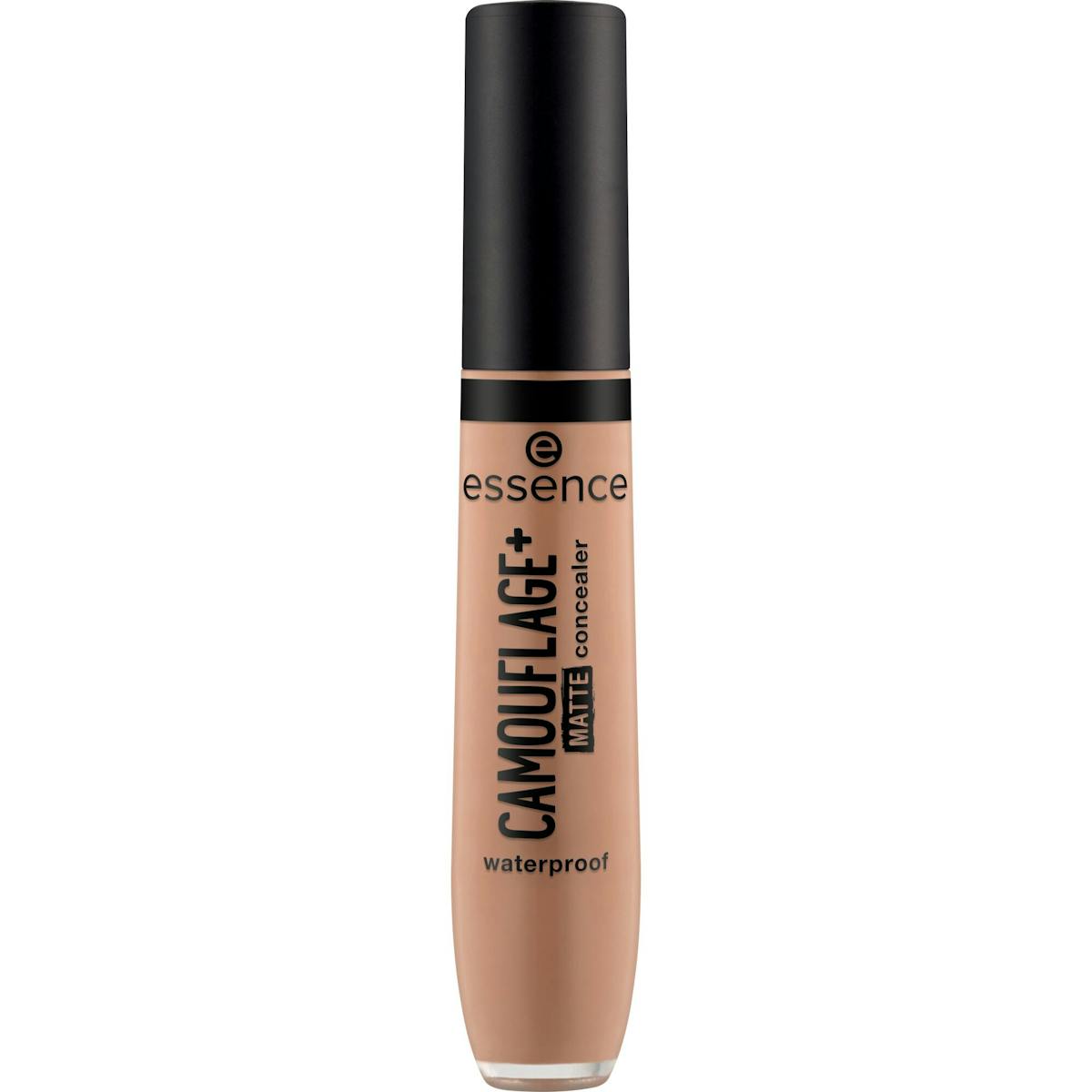 Imagen de Corrector Camouflage+ Matt Essence