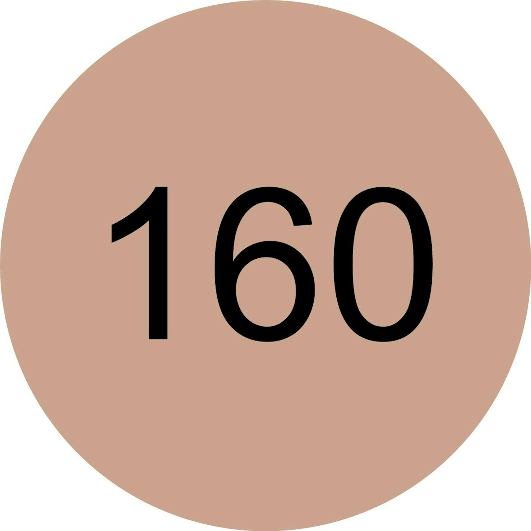 Corretor Camouflage+ Matt Essence