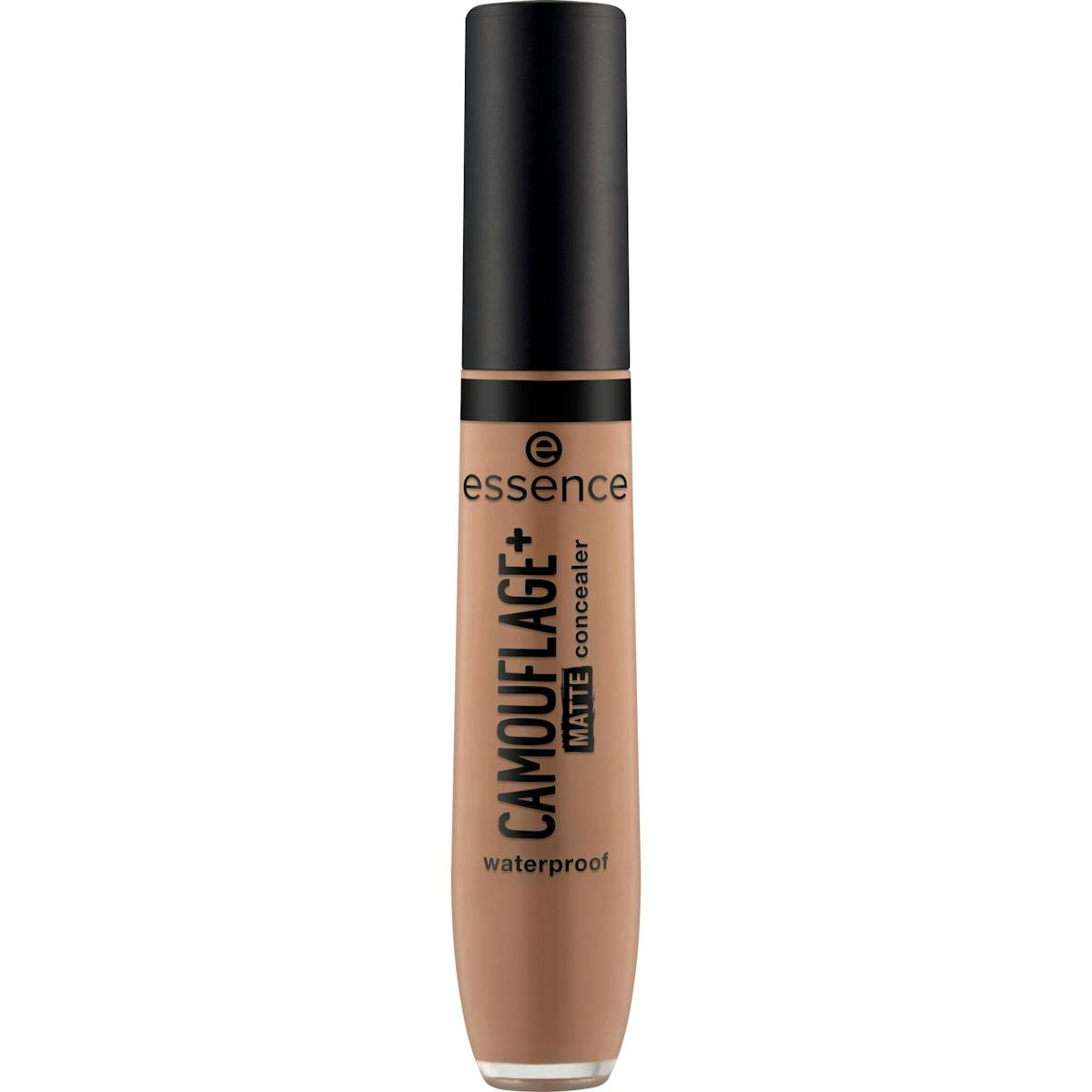 Imagen de Corrector Camouflage+ Matt Essence
