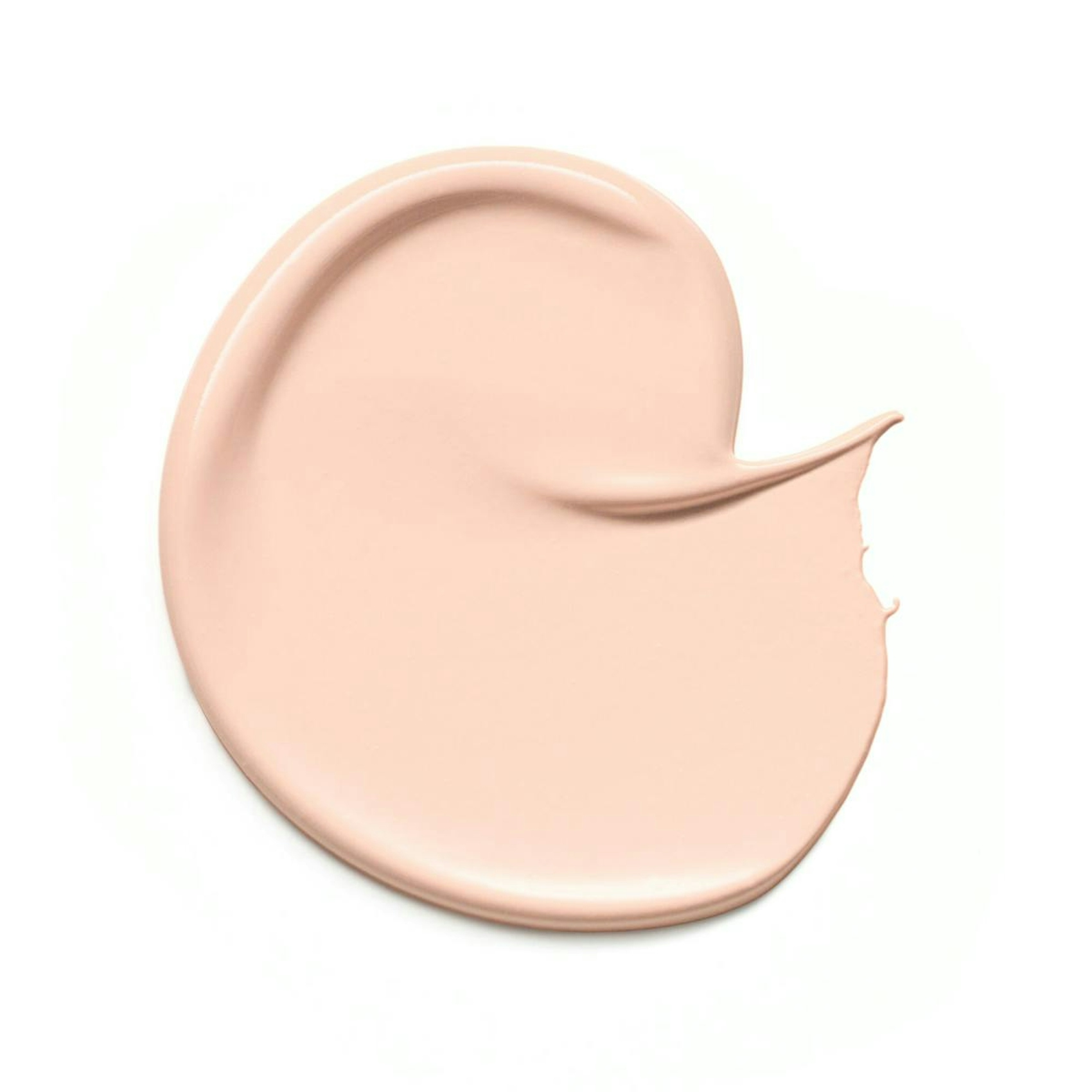 Corretor Camouflage+ Matt Essence