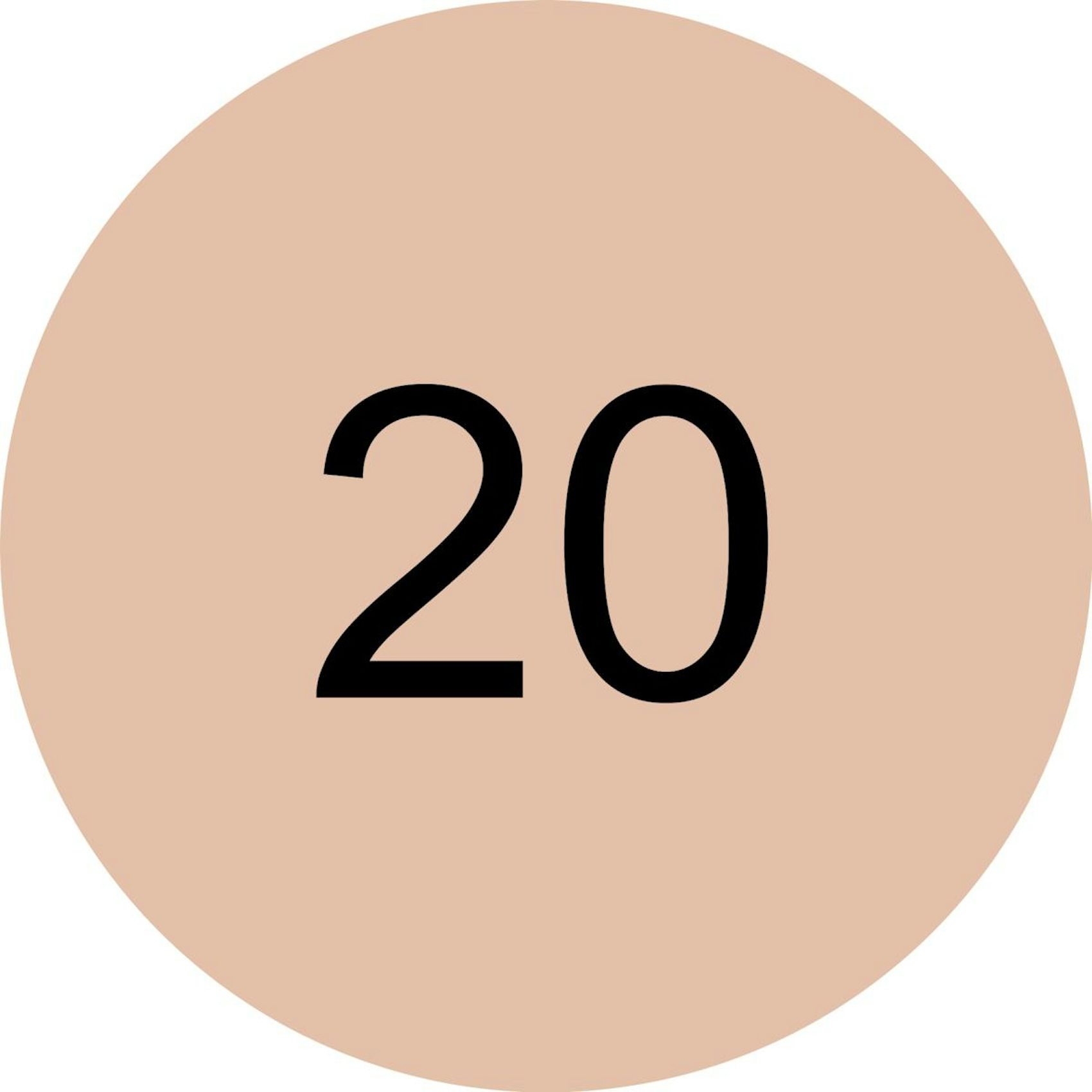 Corretor Camouflage+ Matt Essence