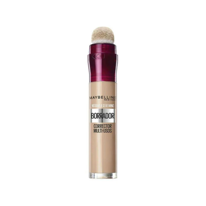 Corrector El Borrador Maybelline