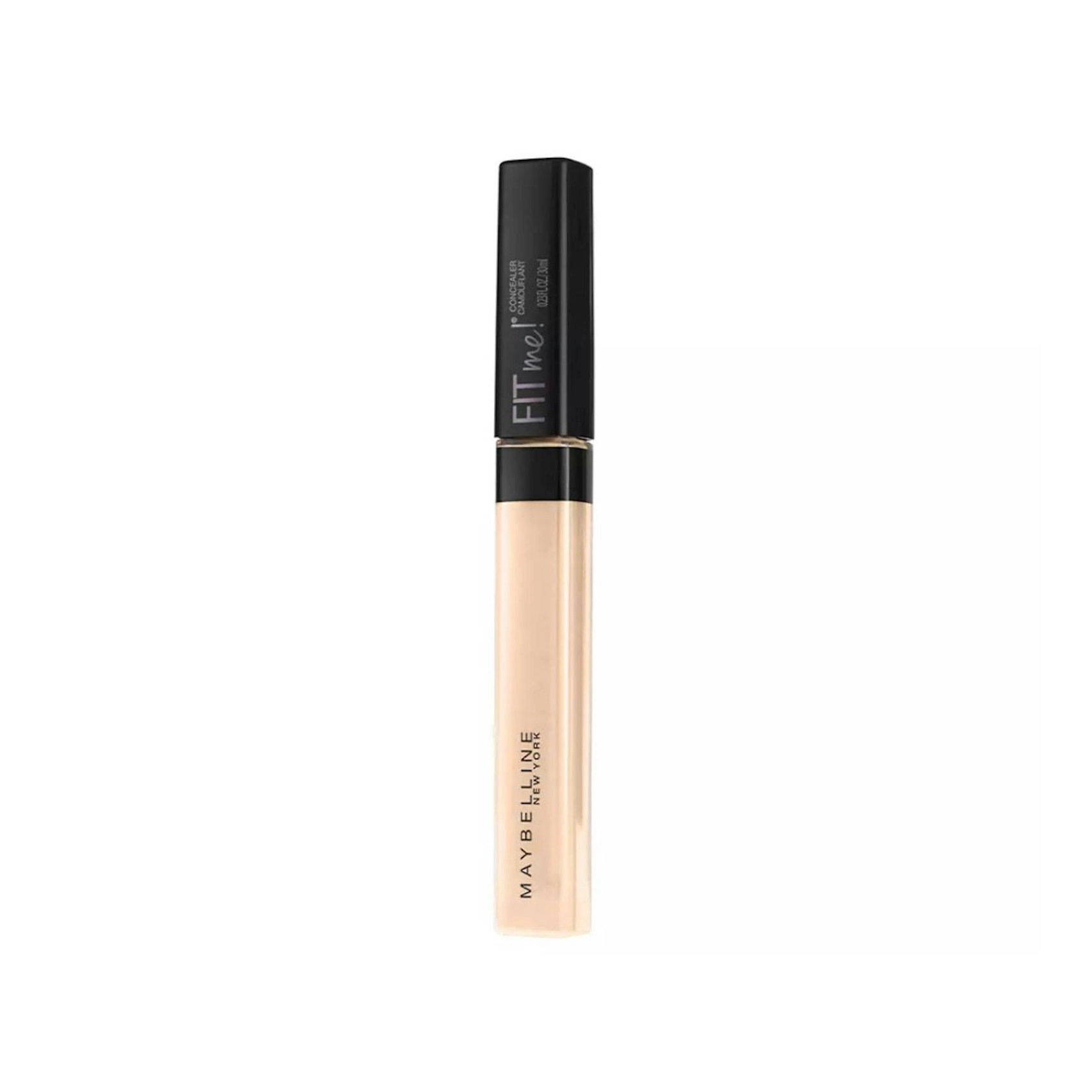 Corrector Fit Me Maybelline Corrector Fit Me Maybelline 0
