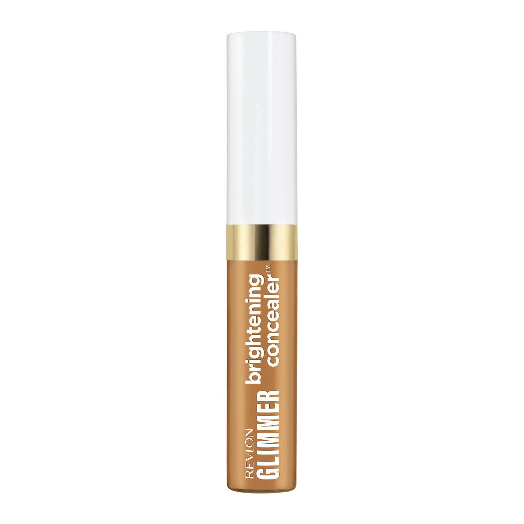 Corrector Glimmer Correcting Revlon 0
